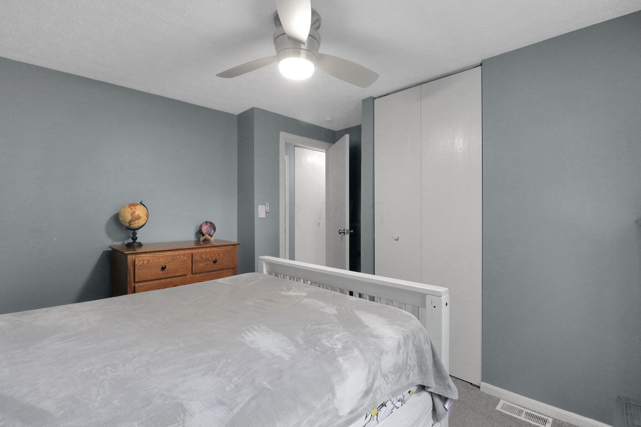 1800 Devilling Court