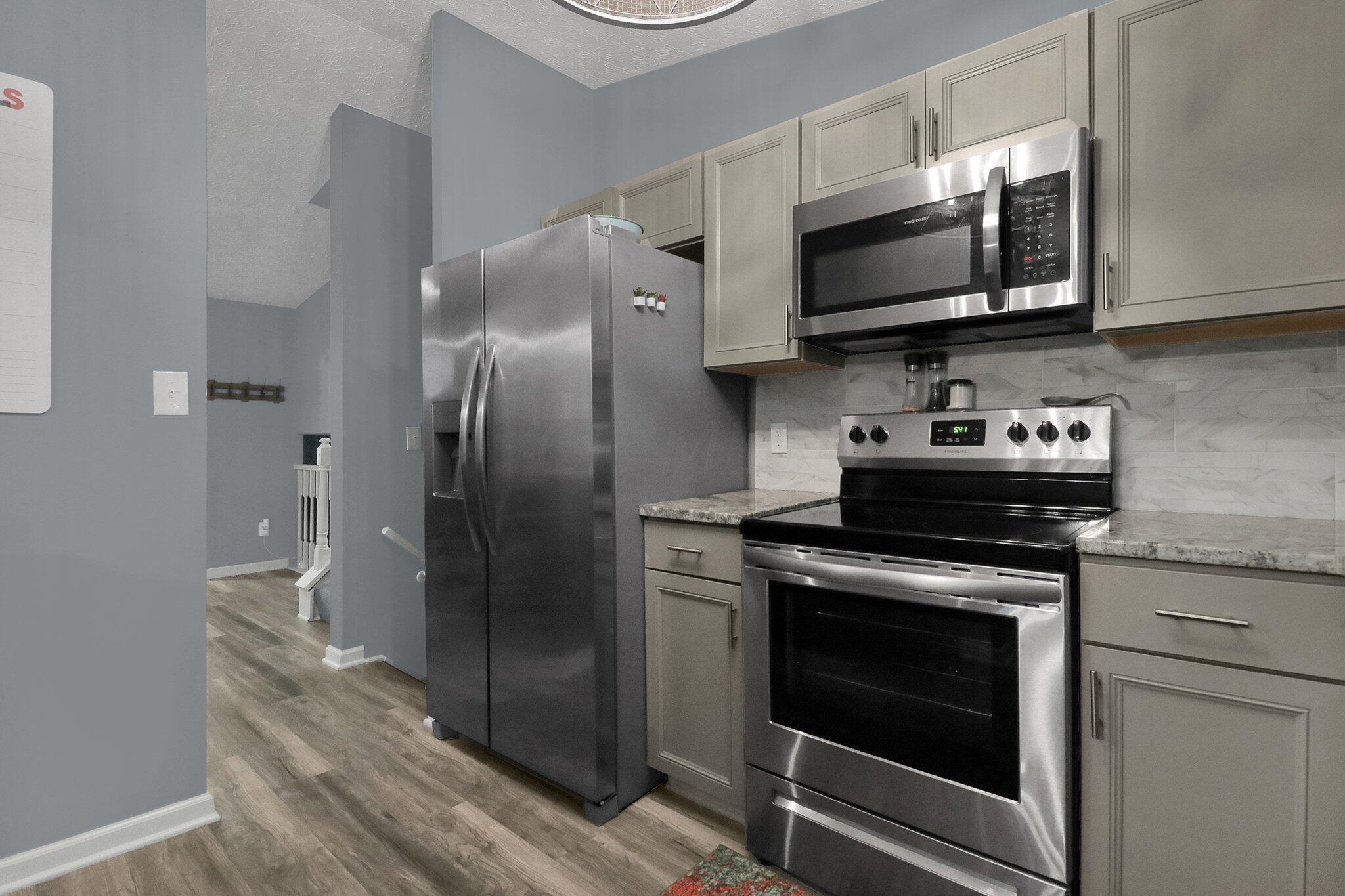 1800 Devilling Court