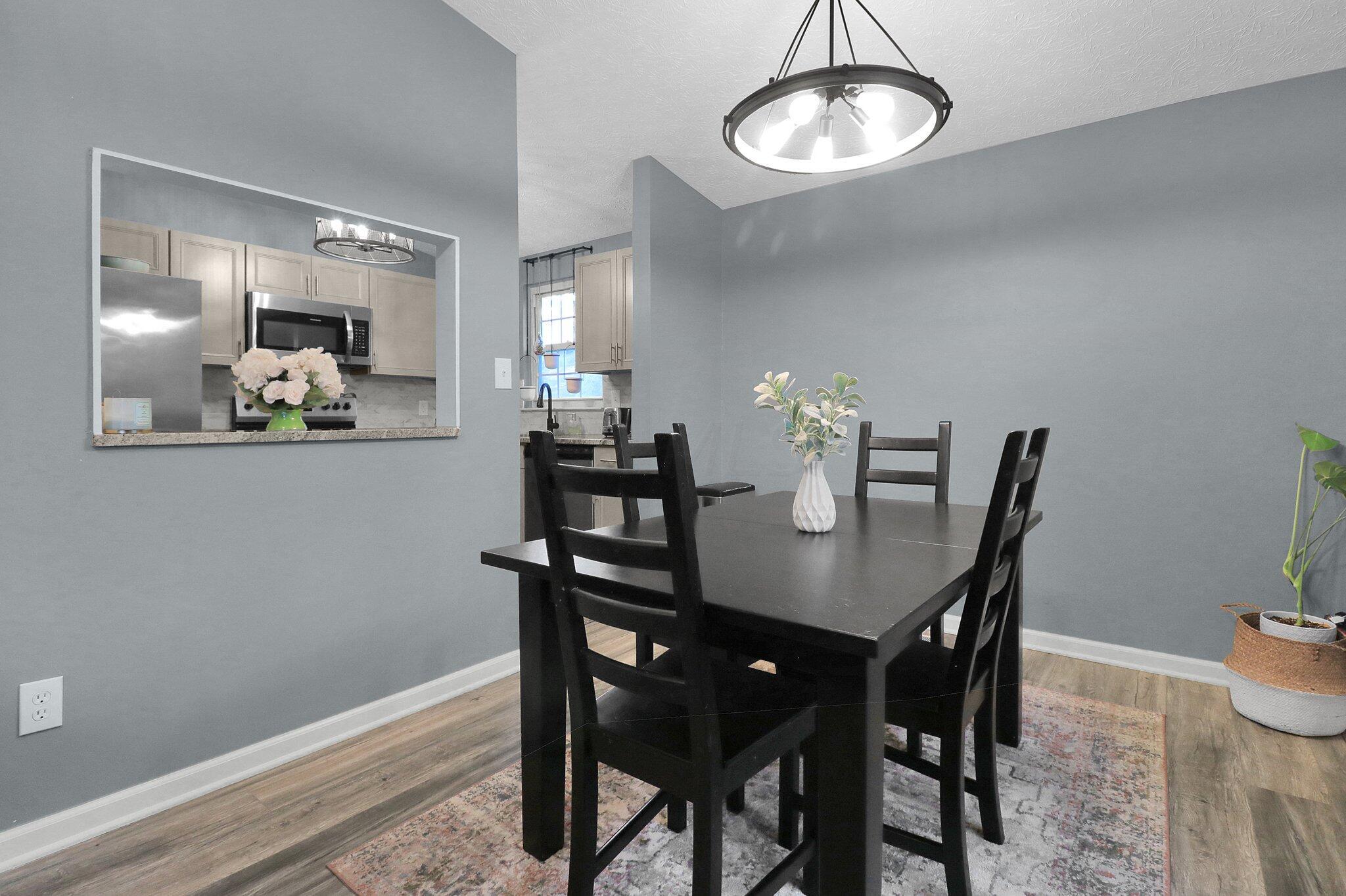 1800 Devilling Court