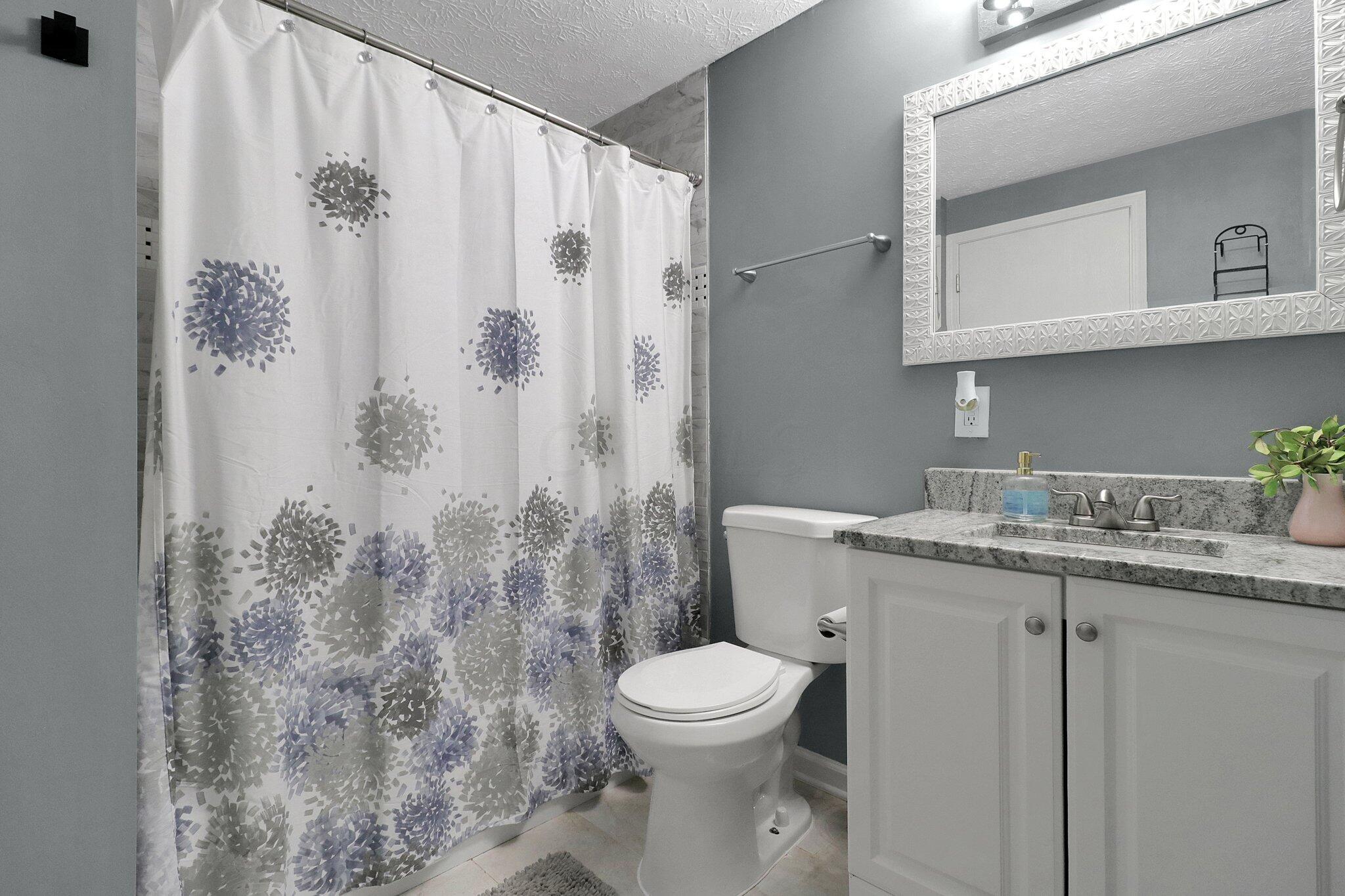 1800 Devilling Court