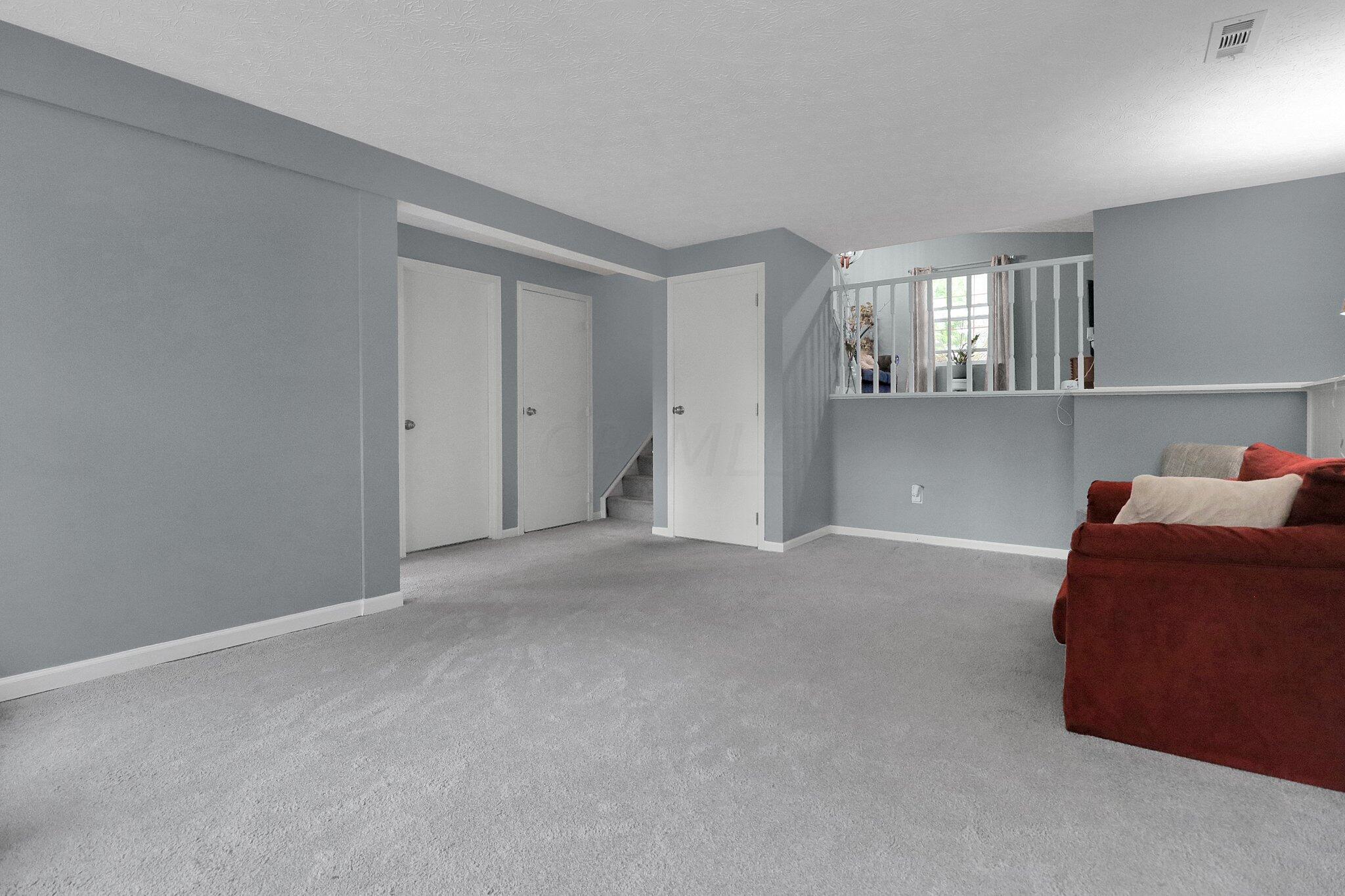 1800 Devilling Court