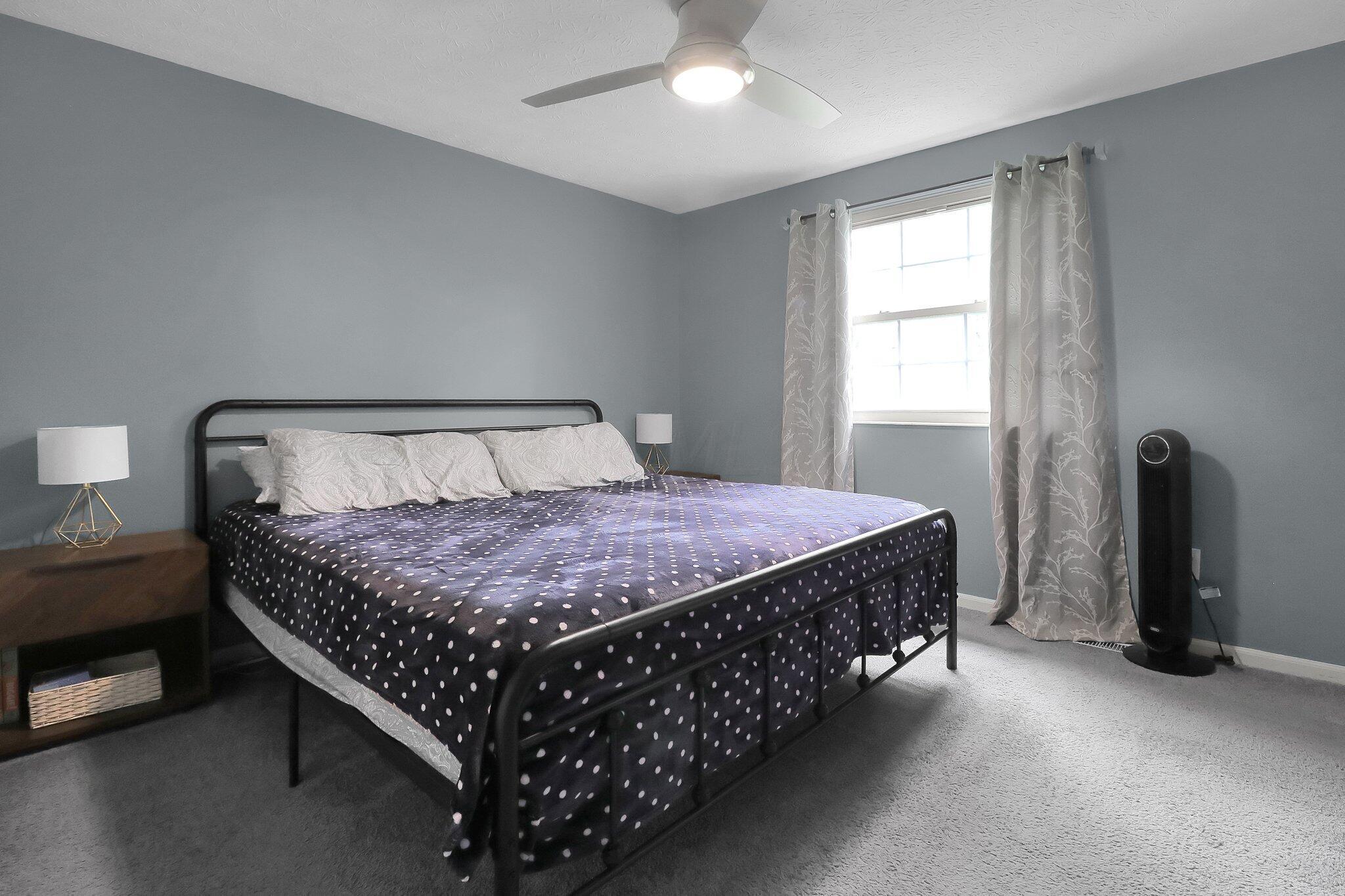 1800 Devilling Court