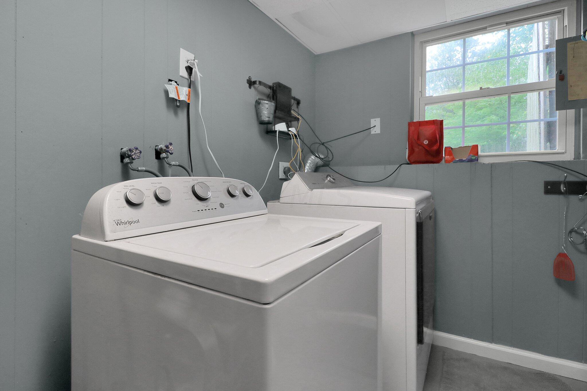 1800 Devilling Court