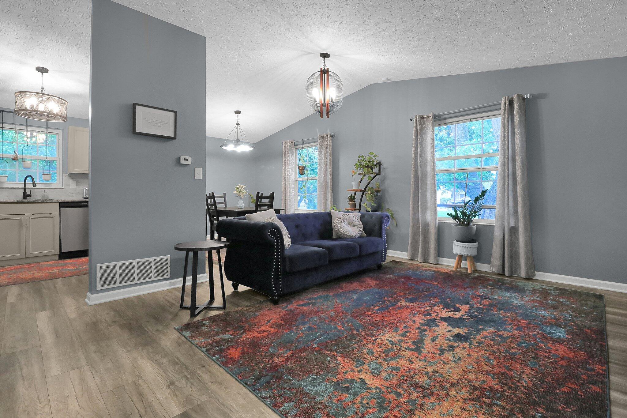 1800 Devilling Court