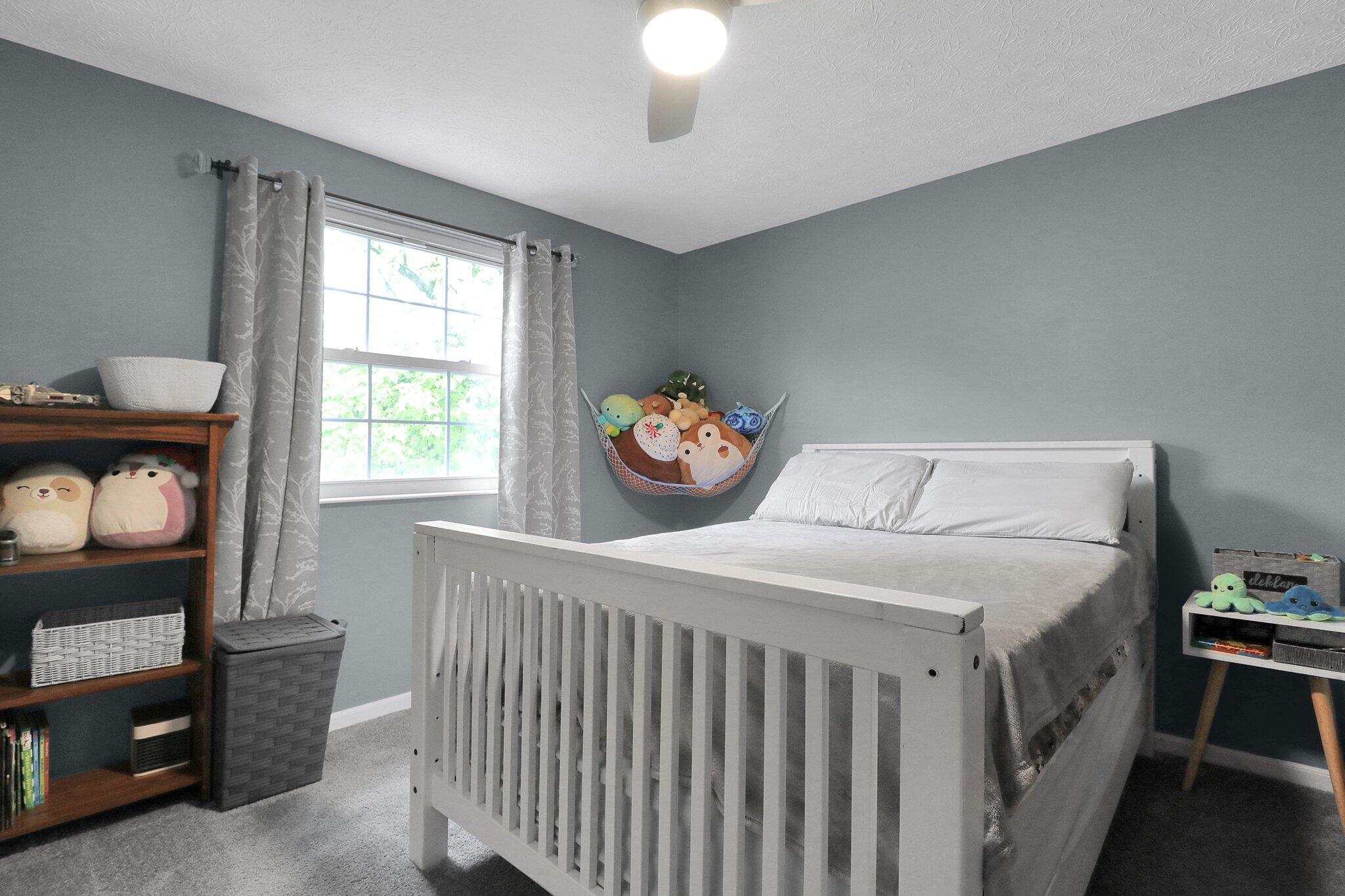 1800 Devilling Court