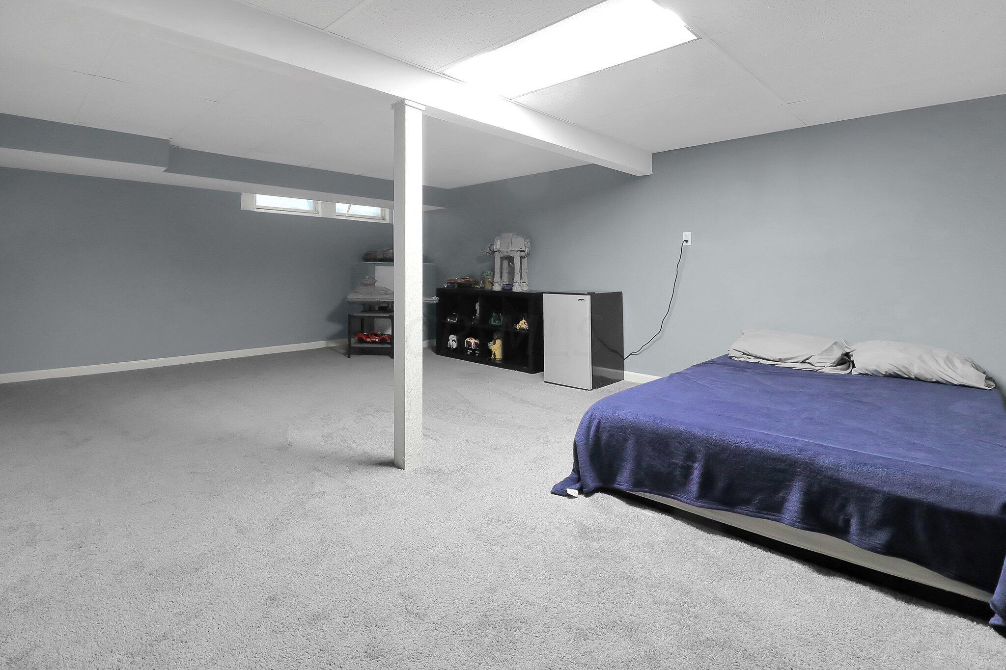 1800 Devilling Court