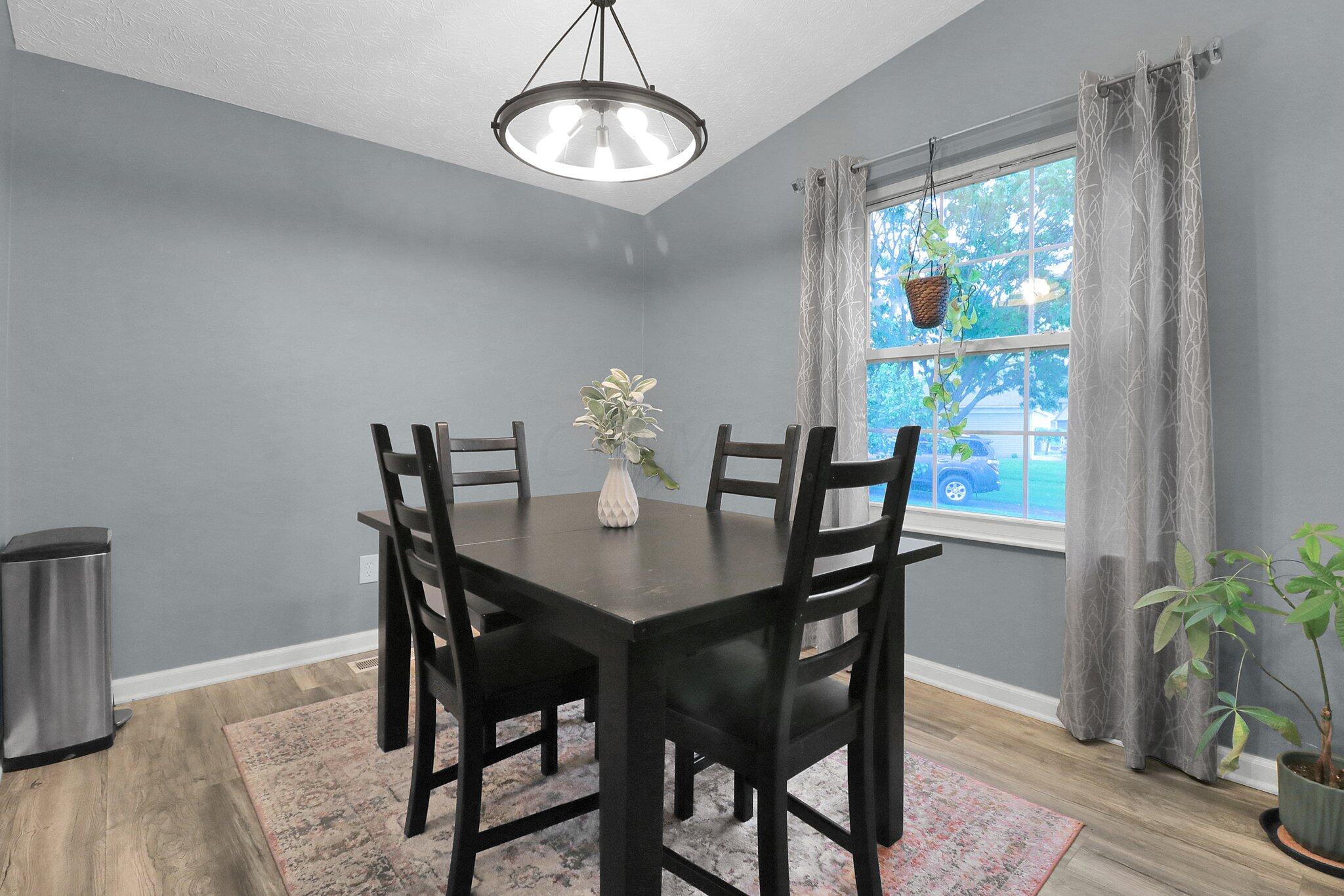 1800 Devilling Court