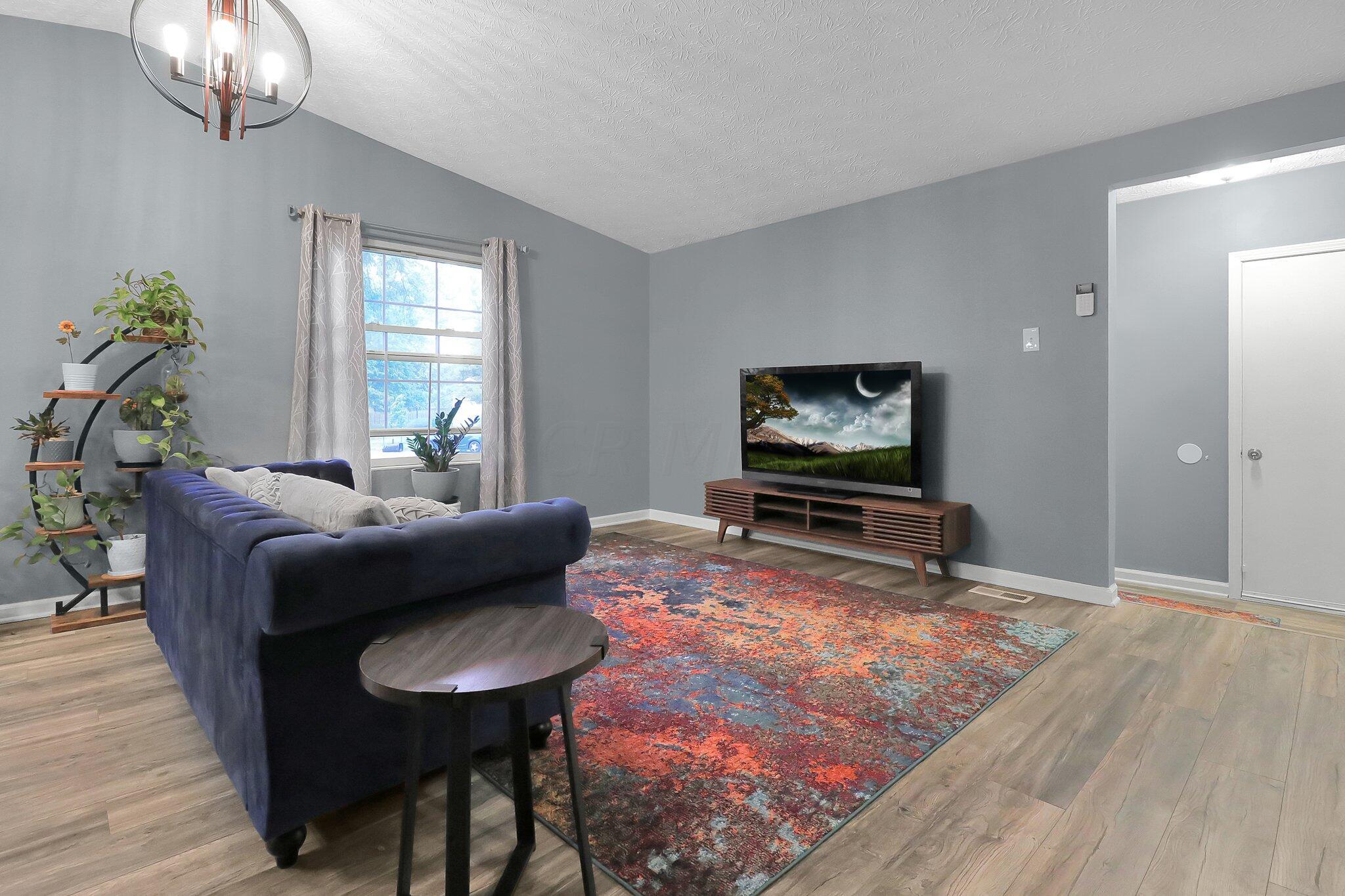 1800 Devilling Court