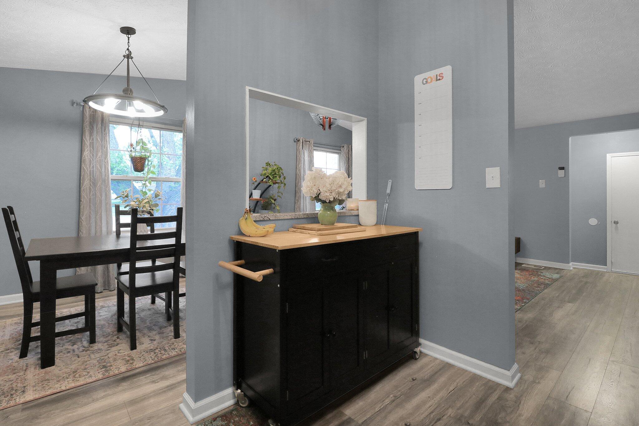 1800 Devilling Court