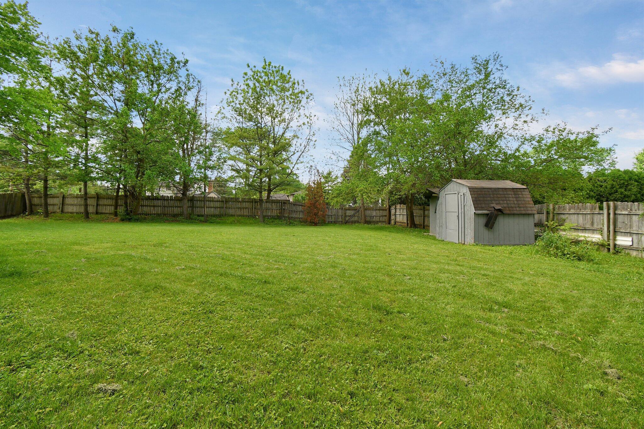 1800 Devilling Court