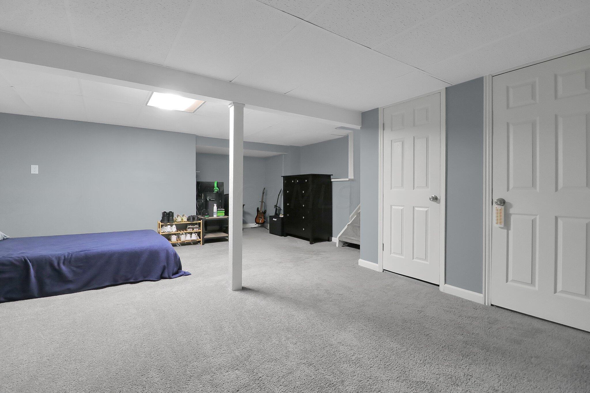 1800 Devilling Court