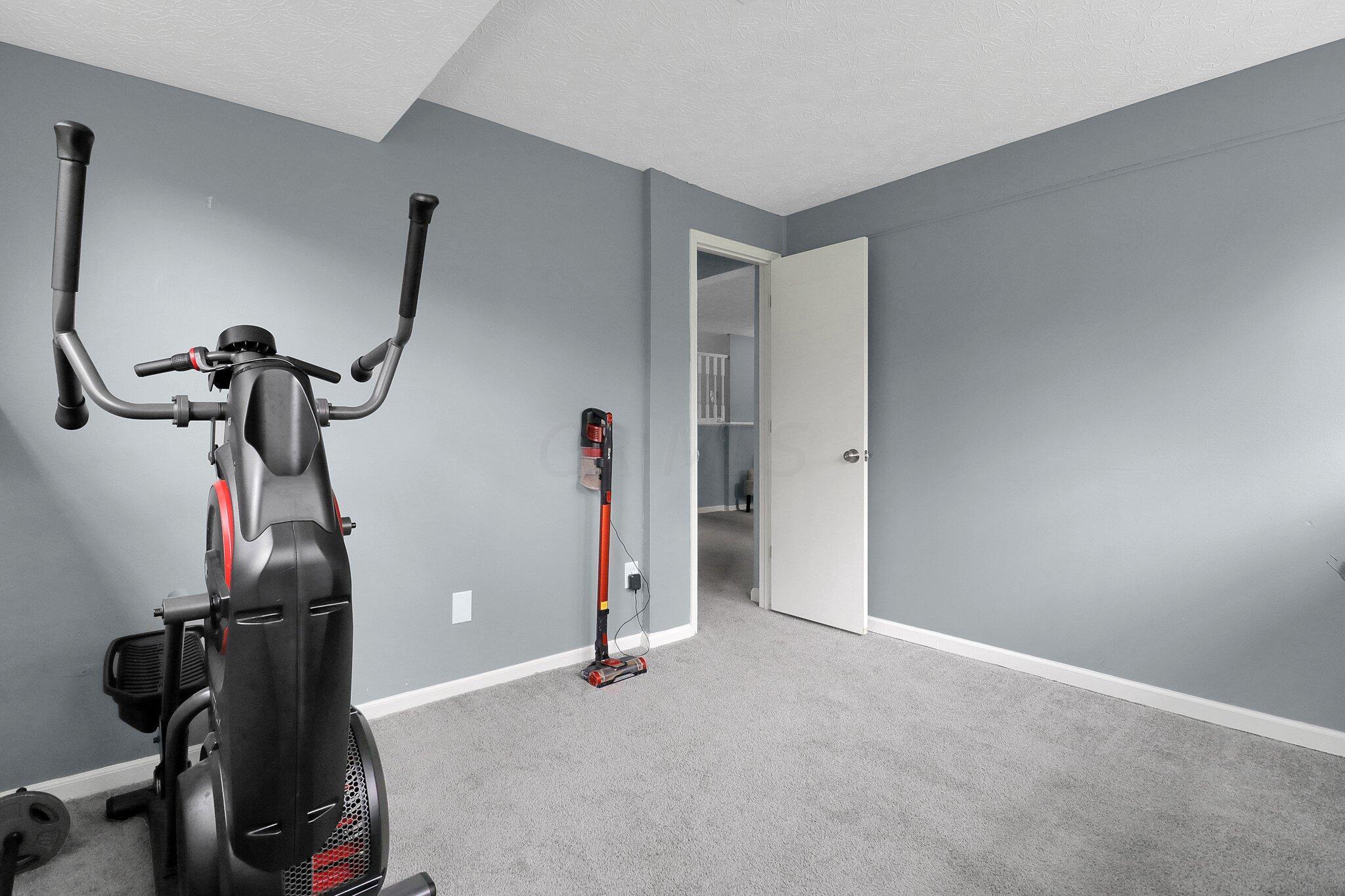 1800 Devilling Court