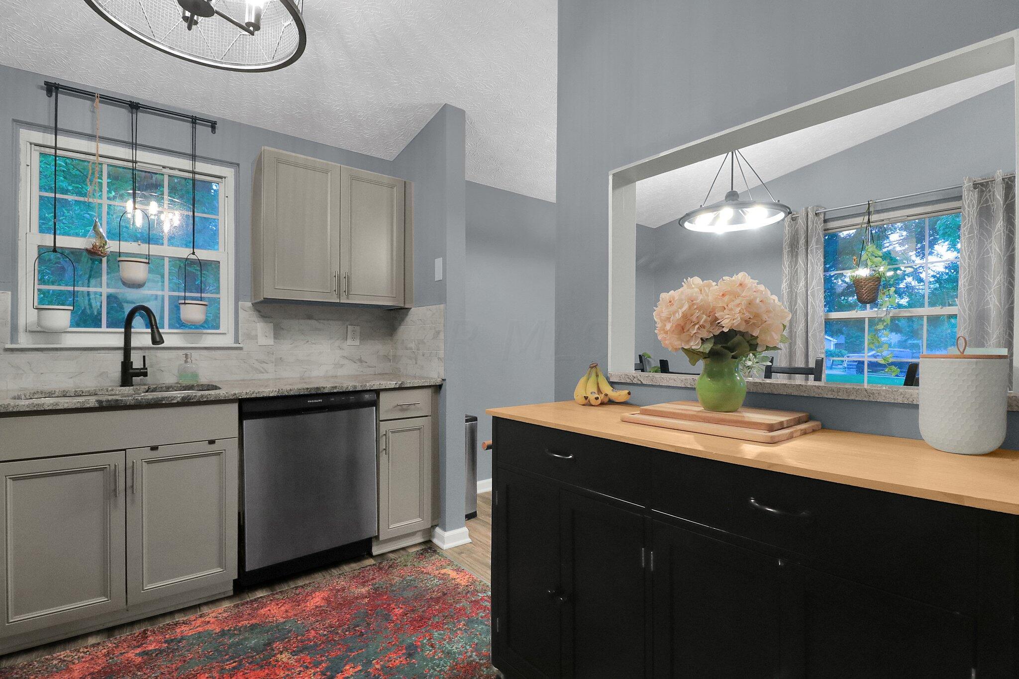 1800 Devilling Court