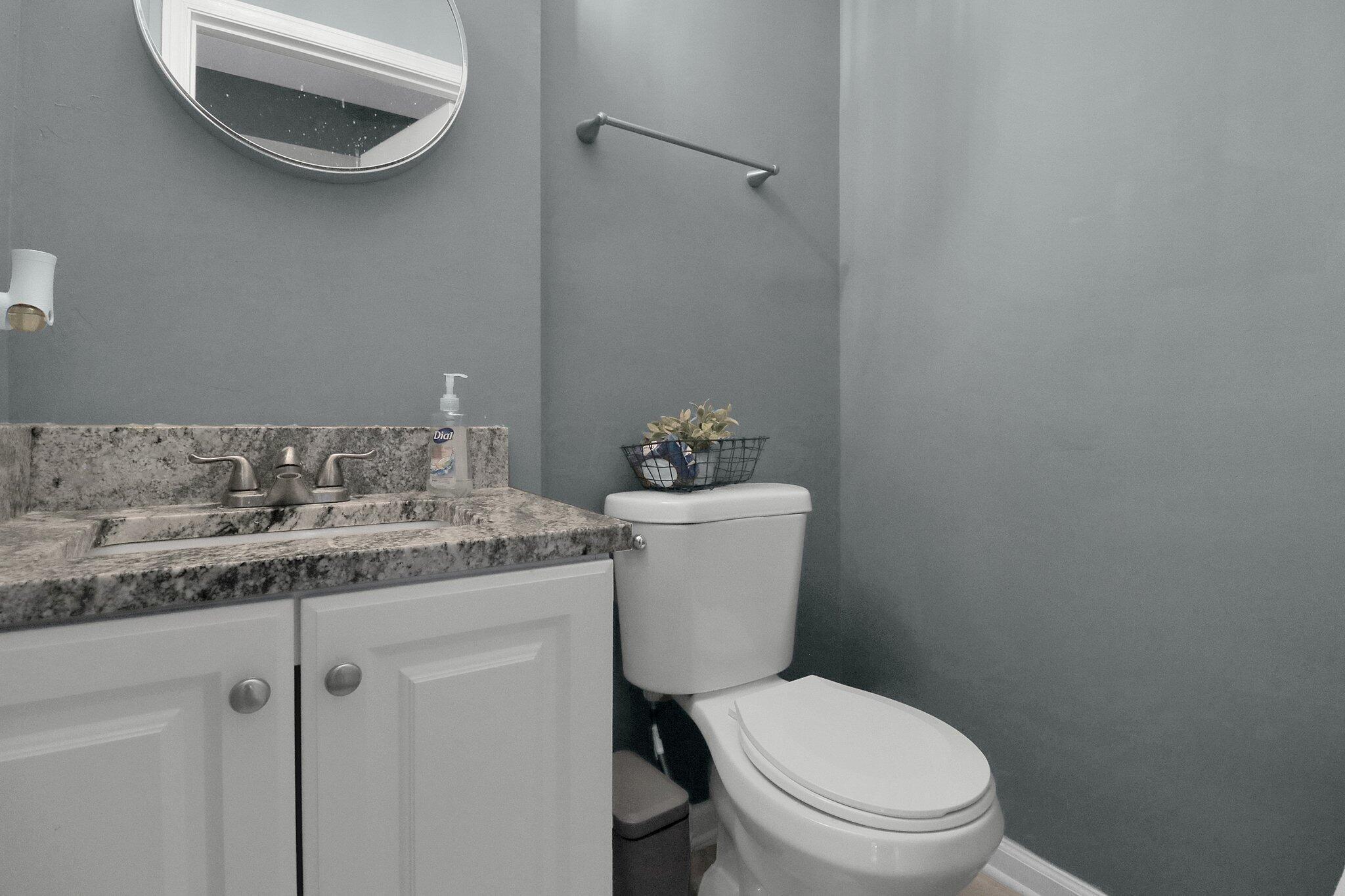 1800 Devilling Court