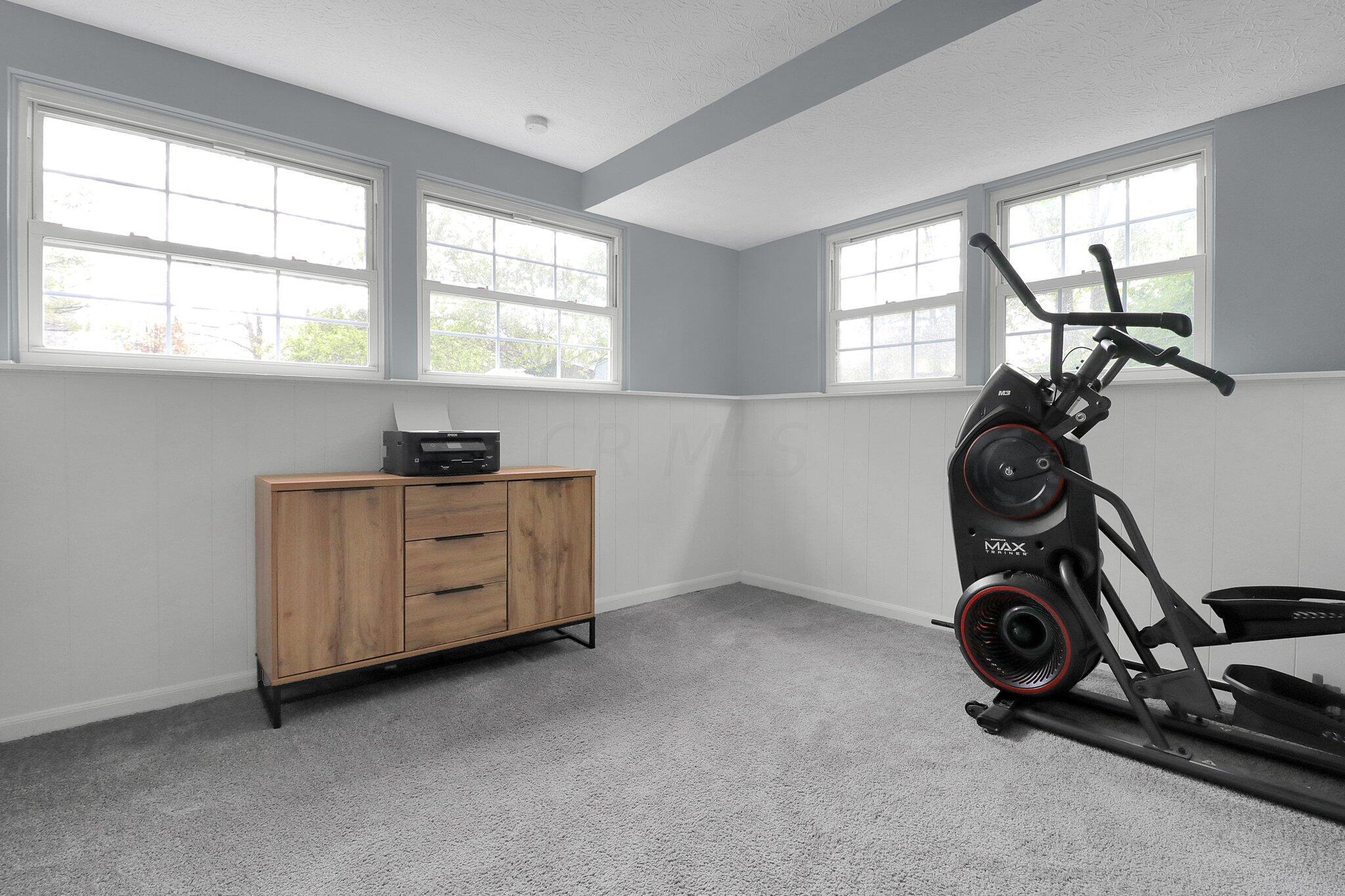 1800 Devilling Court