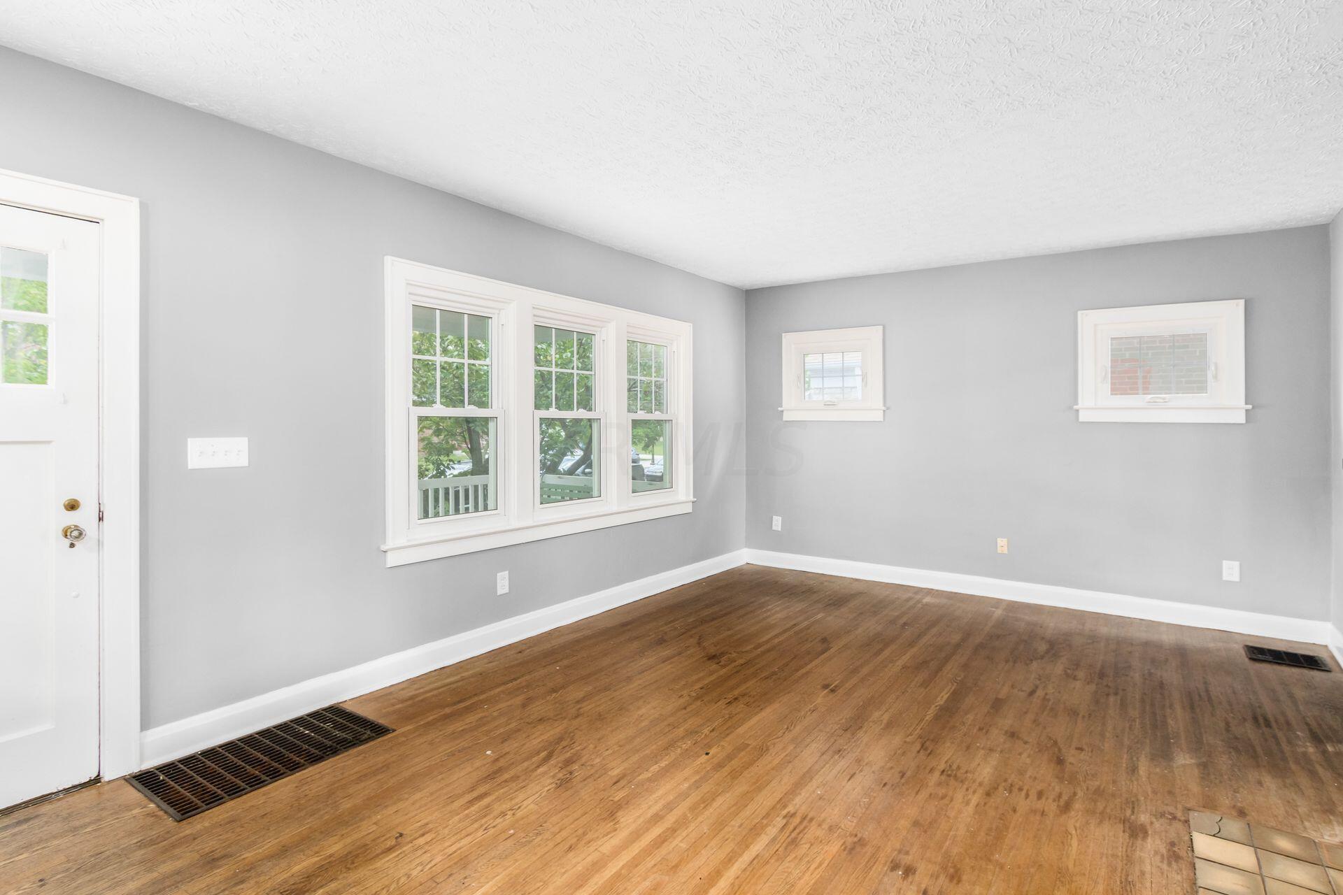 1312 Fairview Avenue