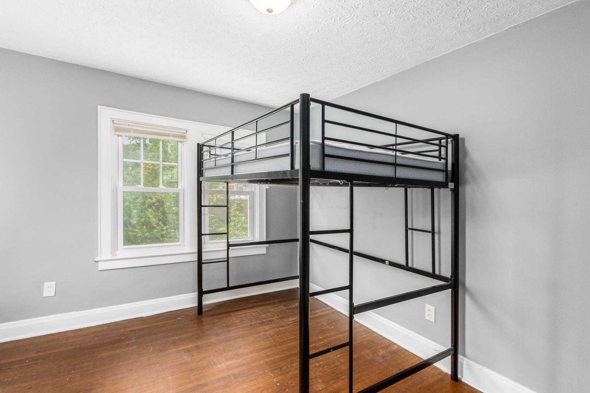 1312 Fairview Avenue