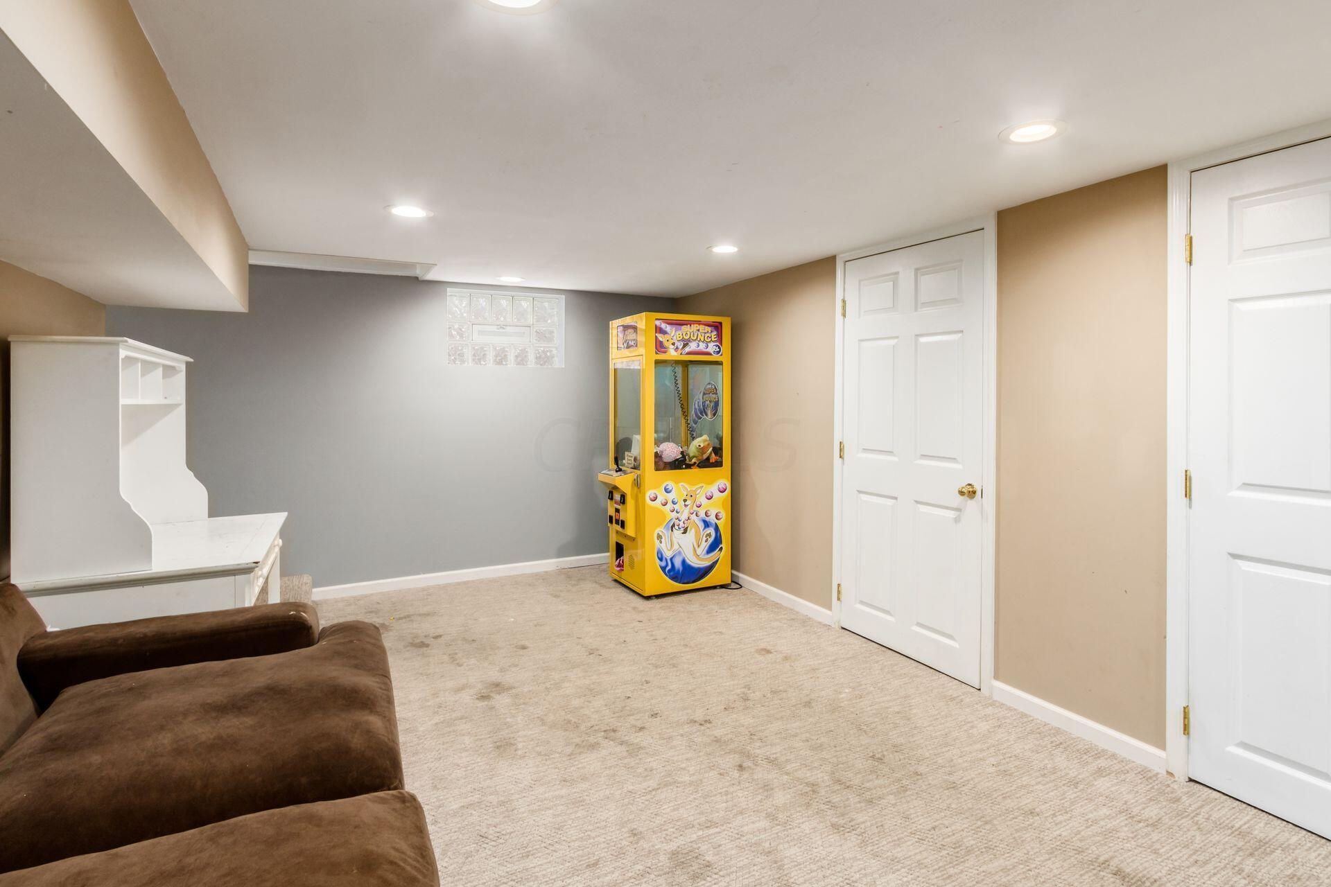 1312 Fairview Avenue