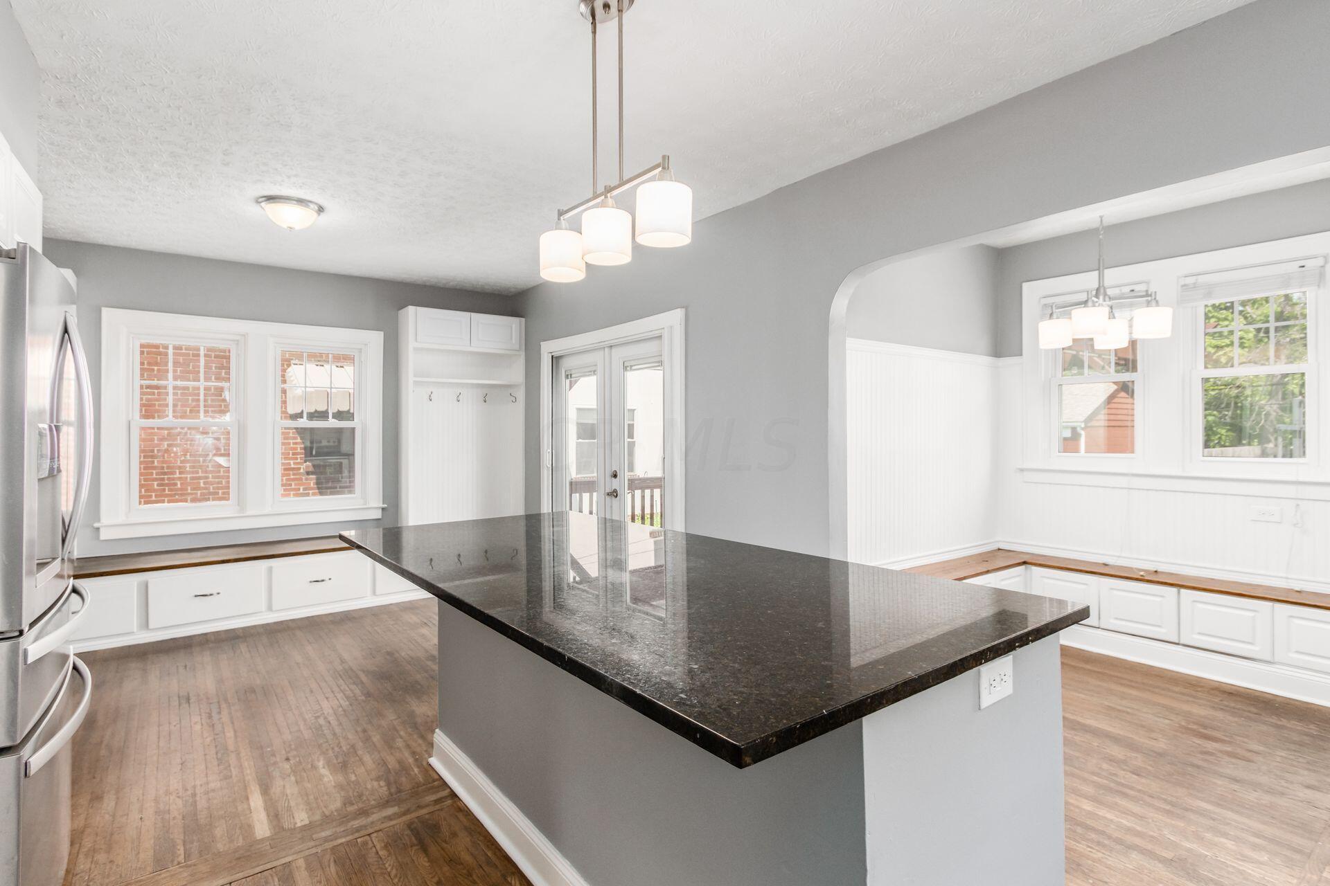 1312 Fairview Avenue