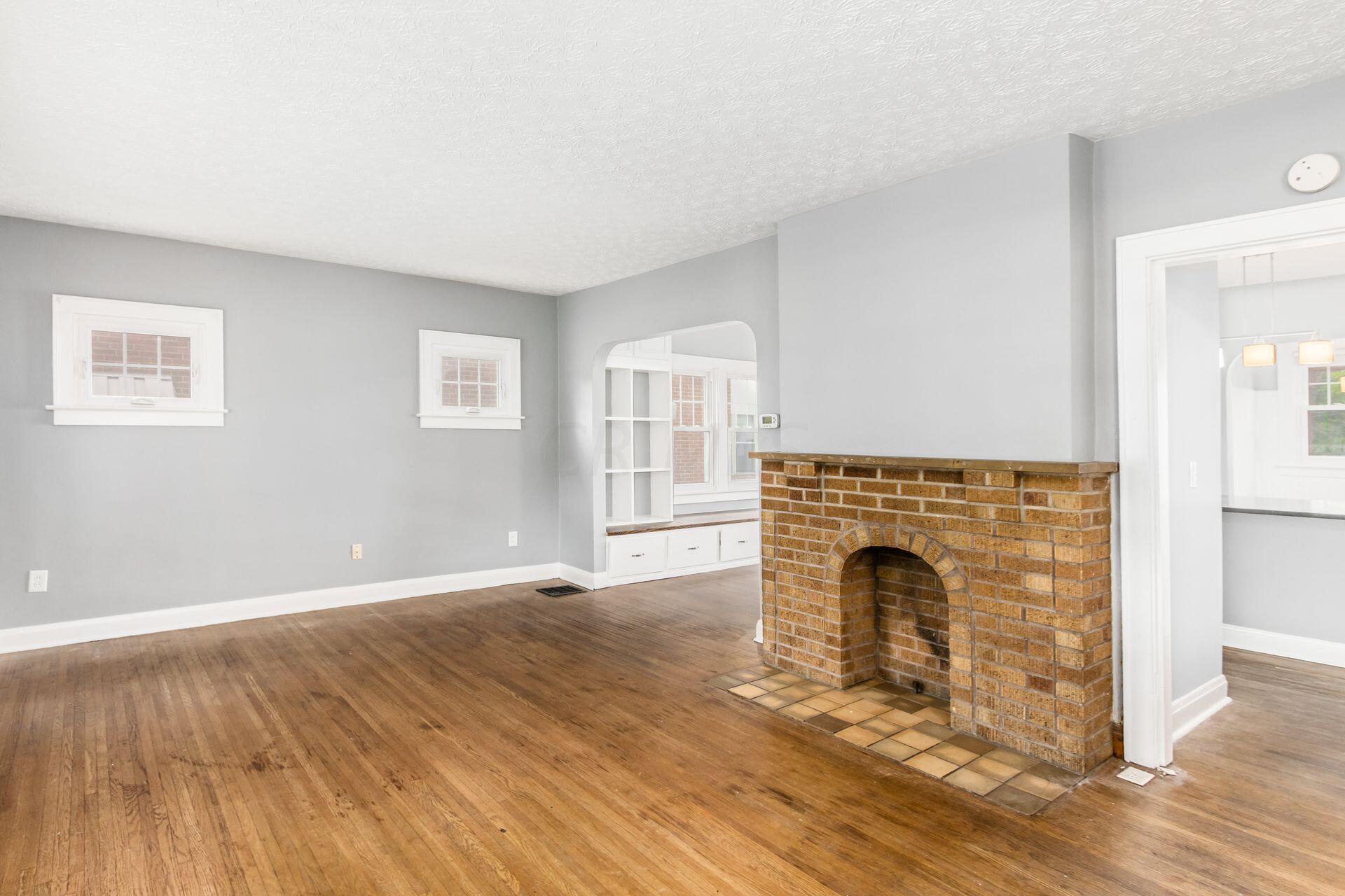 1312 Fairview Avenue