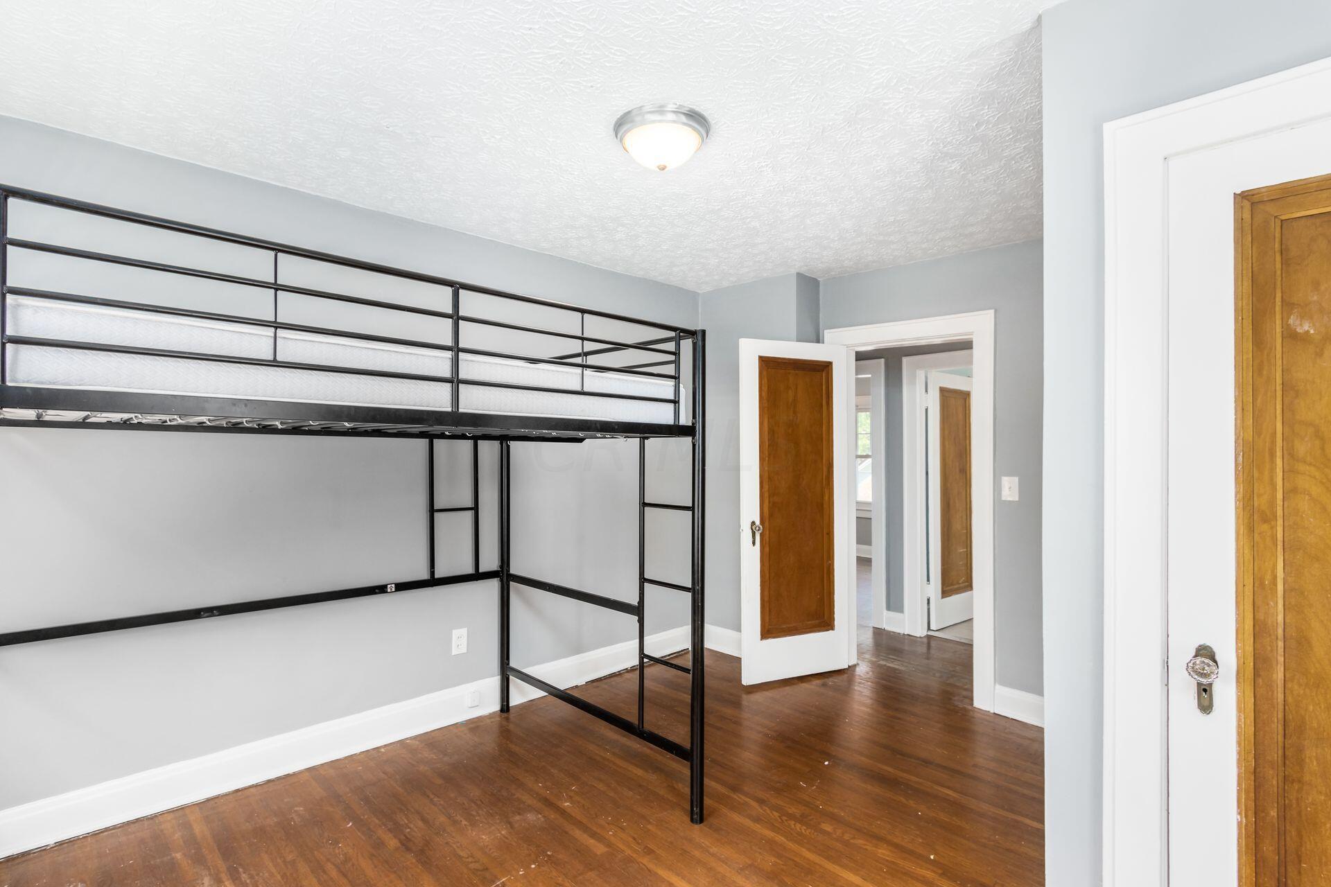 1312 Fairview Avenue