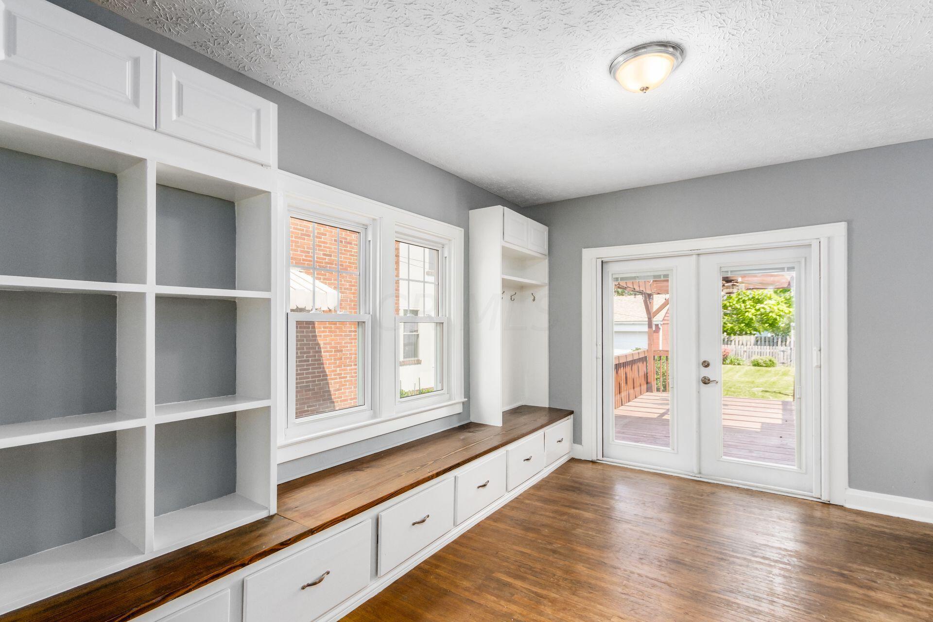 1312 Fairview Avenue