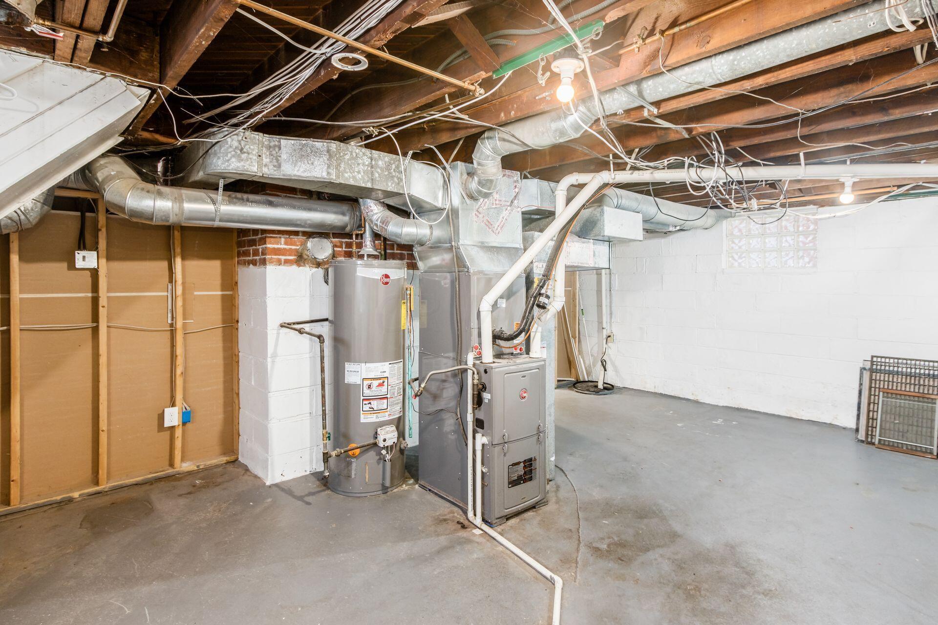 1312 Fairview Avenue