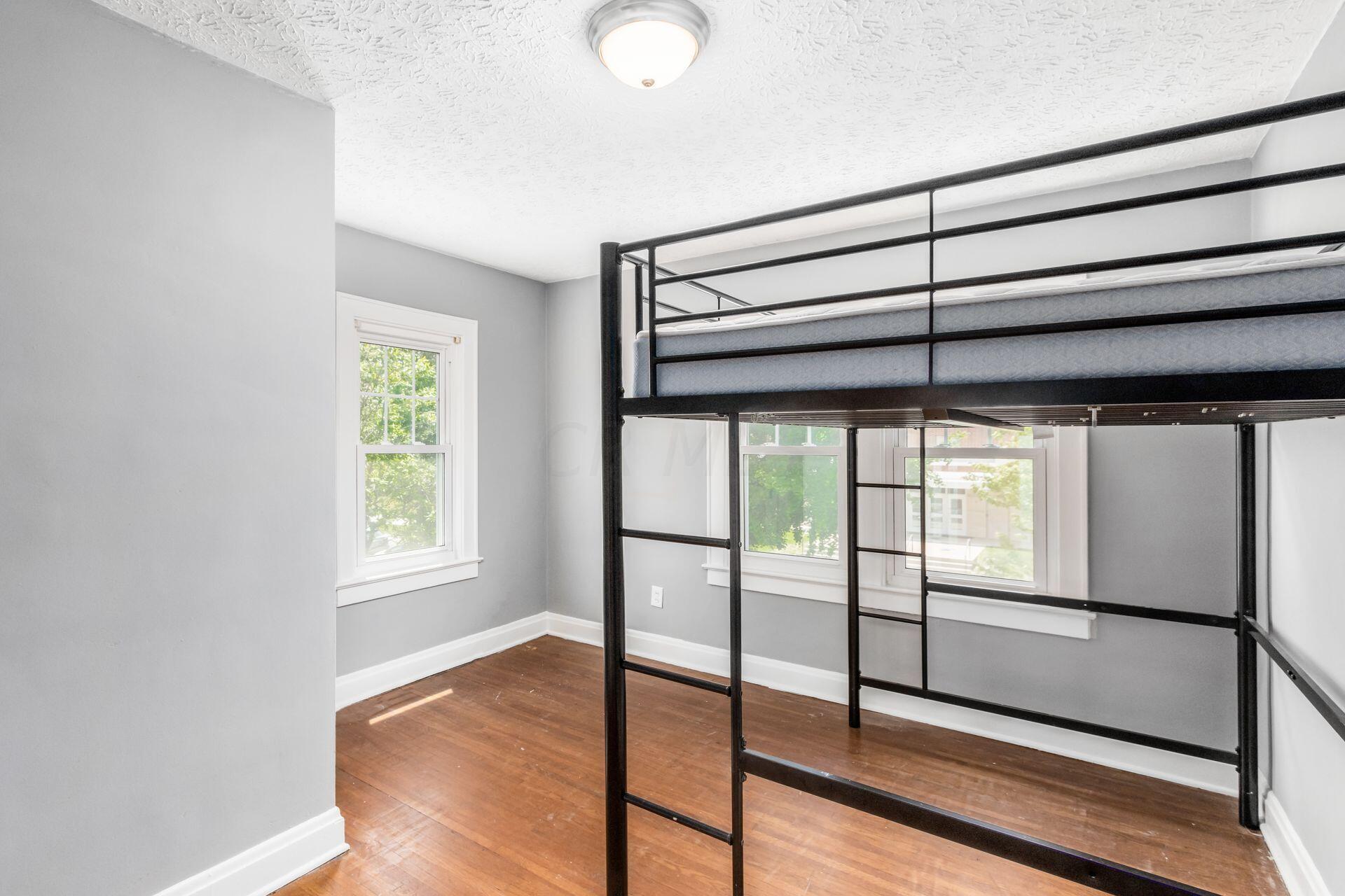 1312 Fairview Avenue