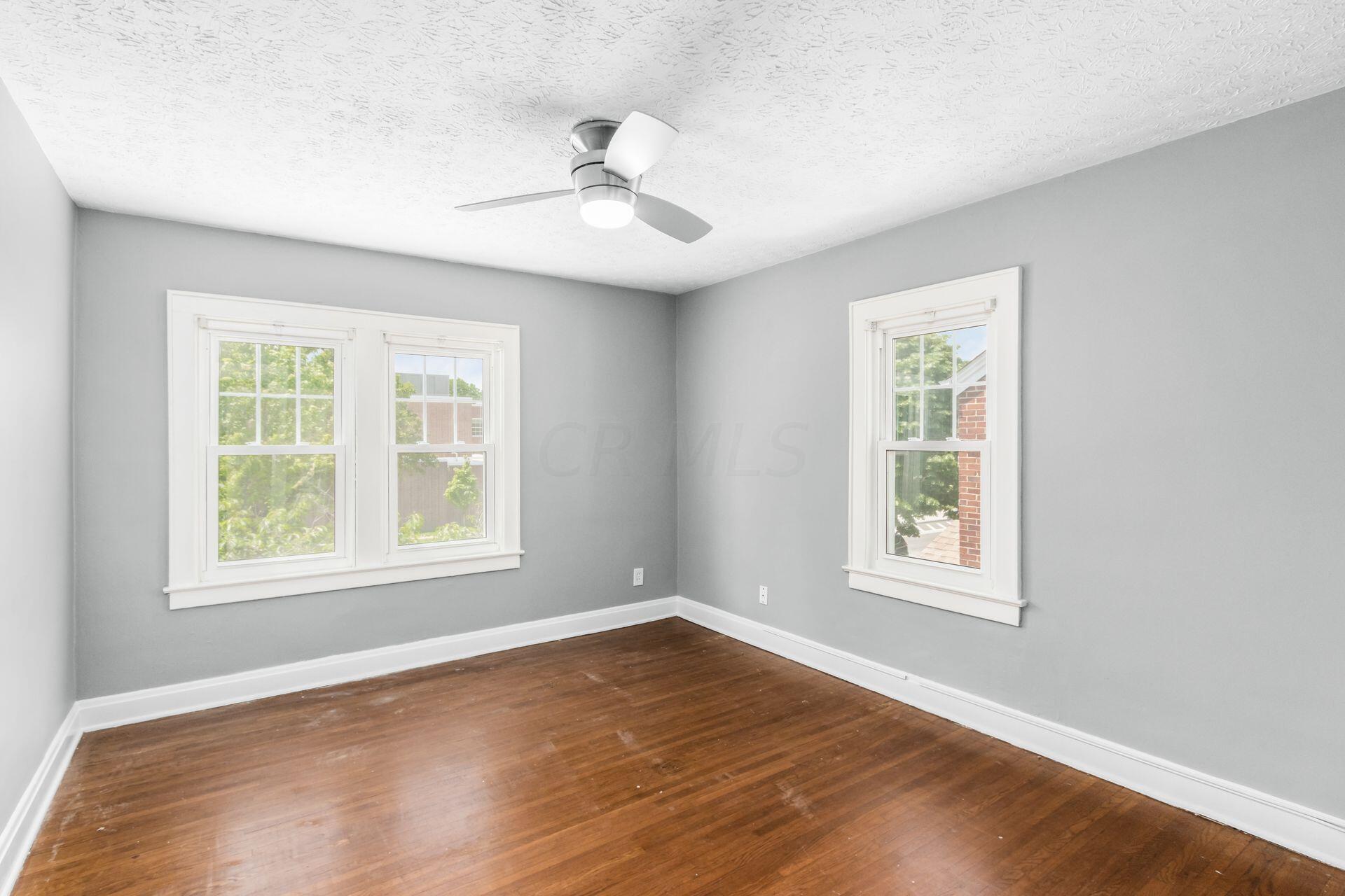 1312 Fairview Avenue