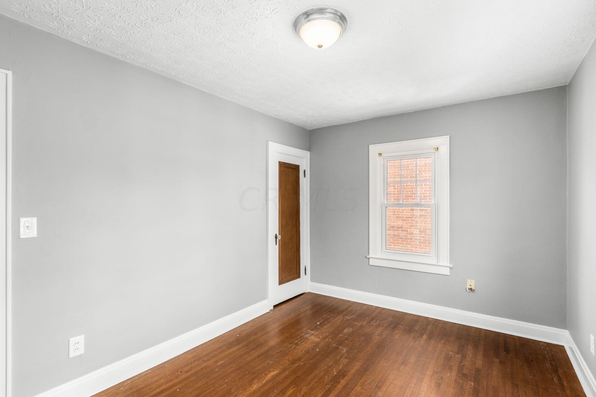 1312 Fairview Avenue