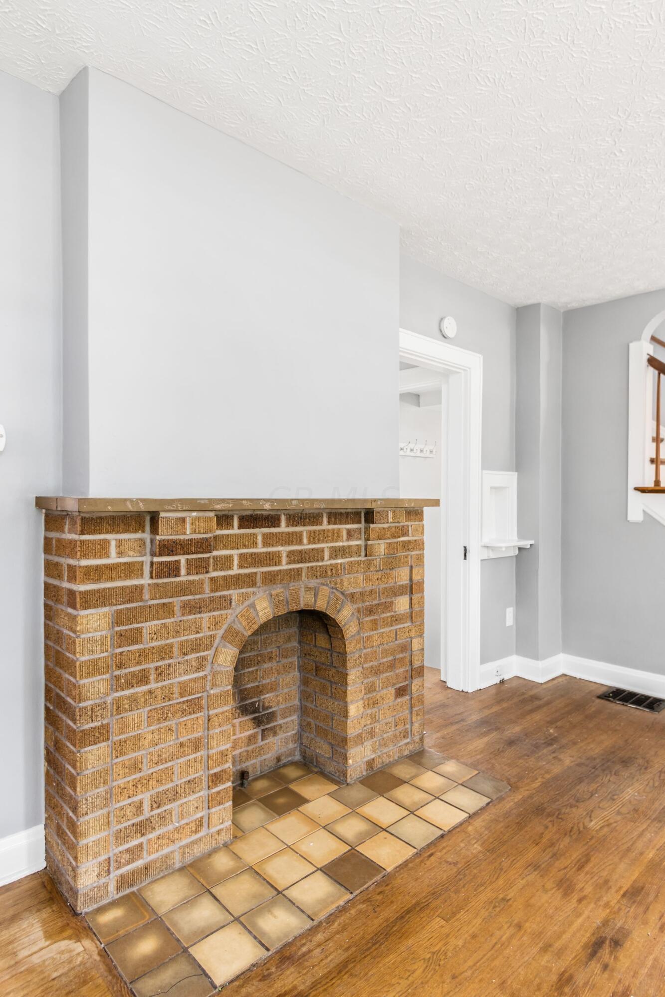 1312 Fairview Avenue