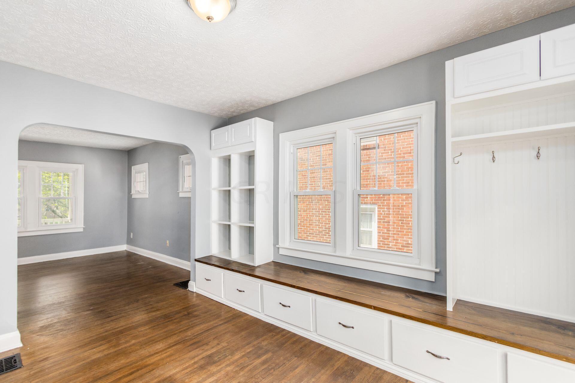 1312 Fairview Avenue