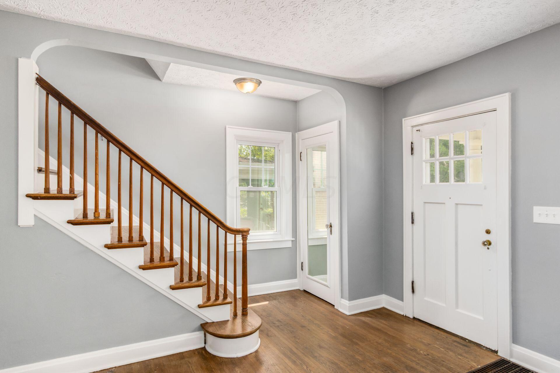 1312 Fairview Avenue