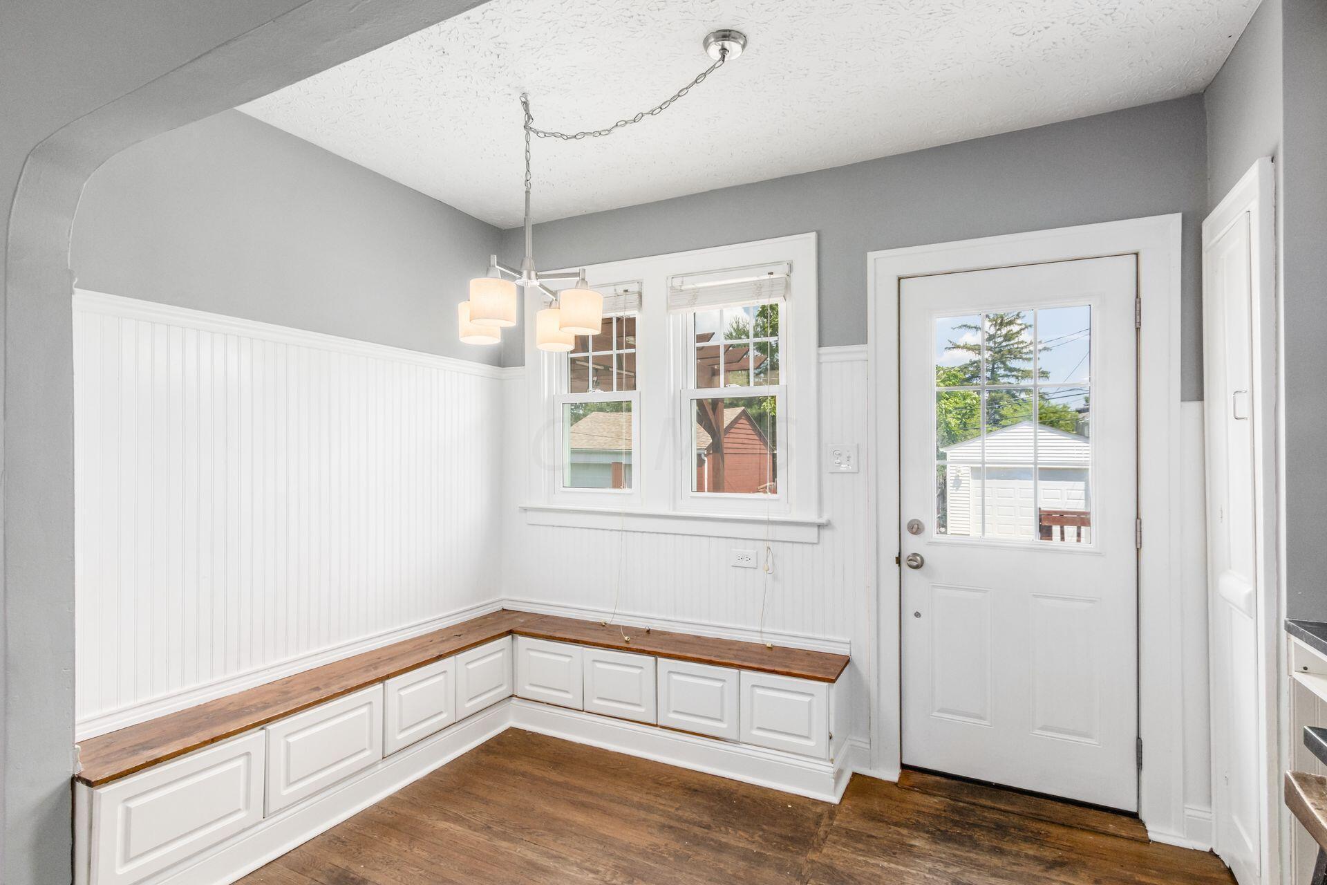 1312 Fairview Avenue