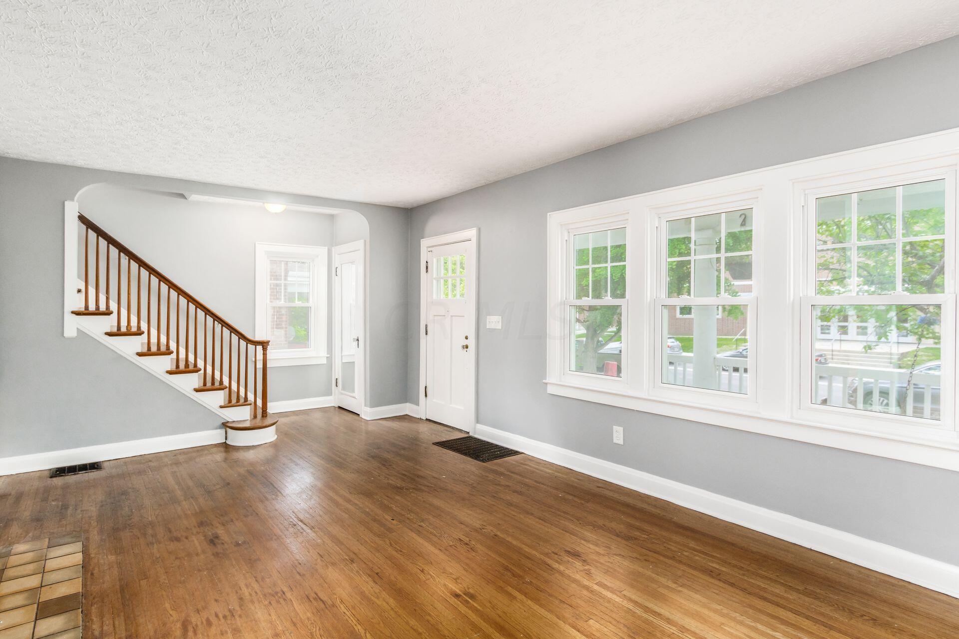 1312 Fairview Avenue