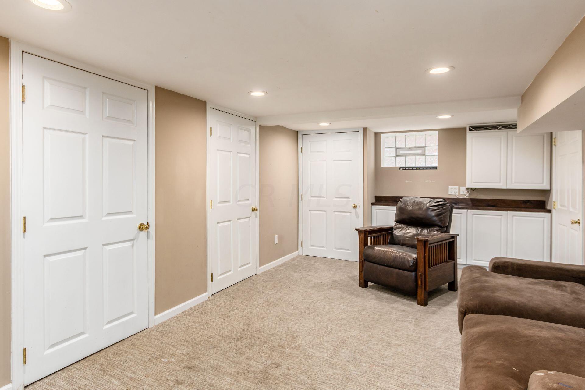 1312 Fairview Avenue