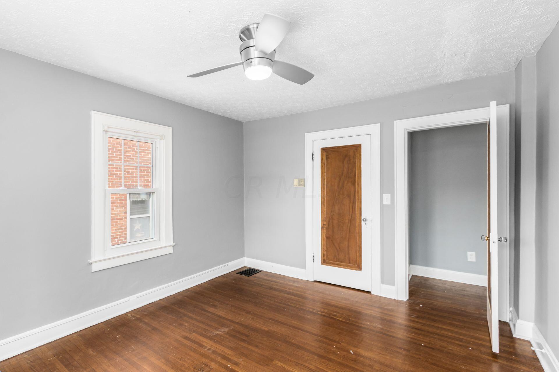 1312 Fairview Avenue