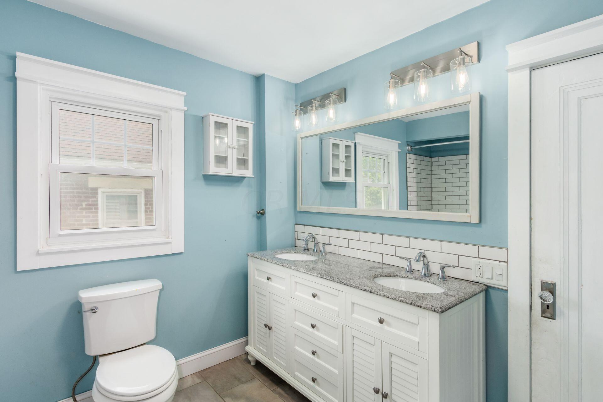 1312 Fairview Avenue