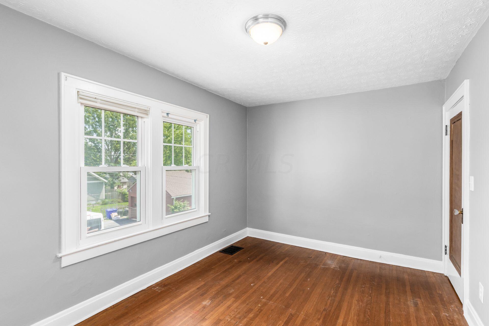 1312 Fairview Avenue