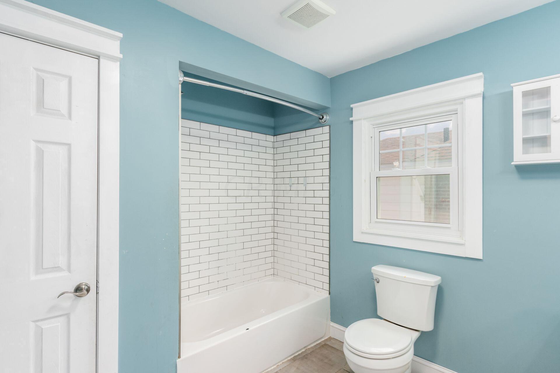 1312 Fairview Avenue