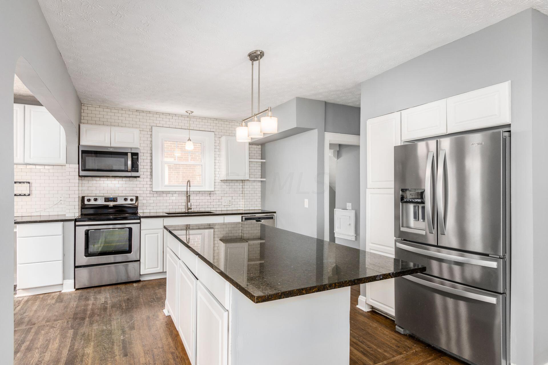 1312 Fairview Avenue