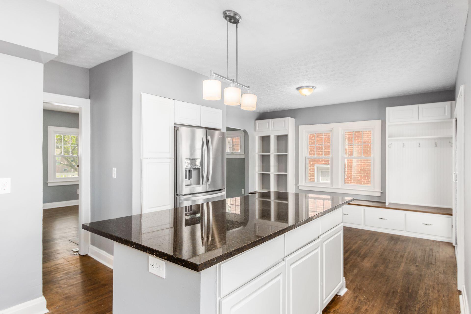 1312 Fairview Avenue