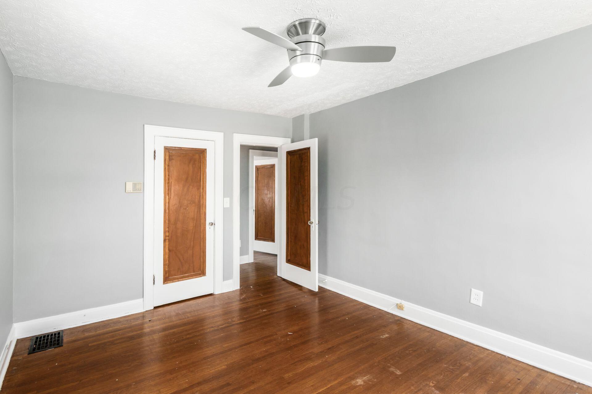 1312 Fairview Avenue