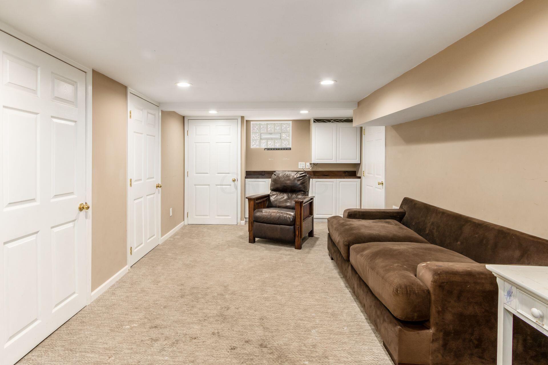 1312 Fairview Avenue