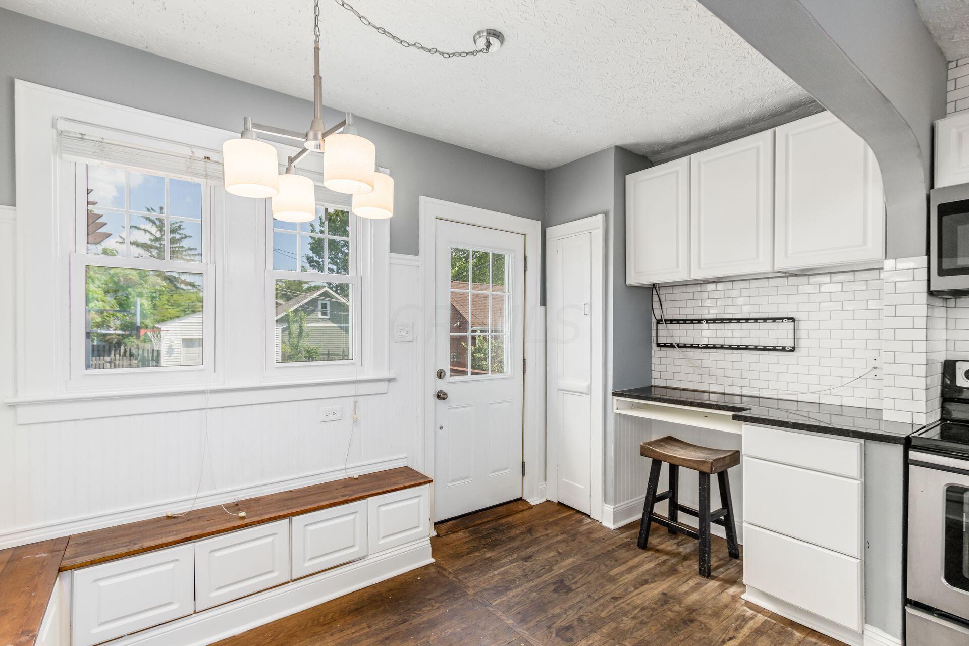 1312 Fairview Avenue