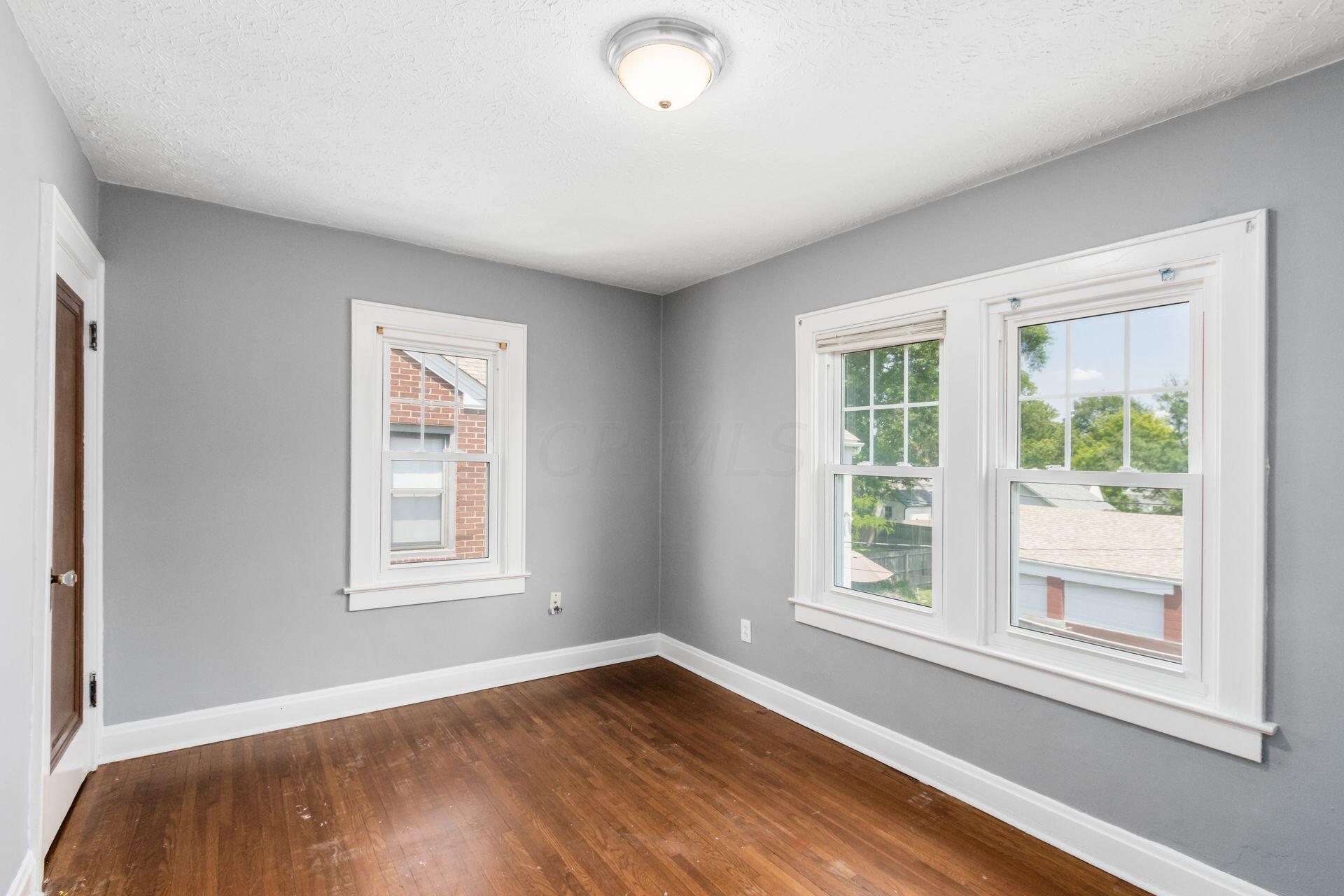 1312 Fairview Avenue