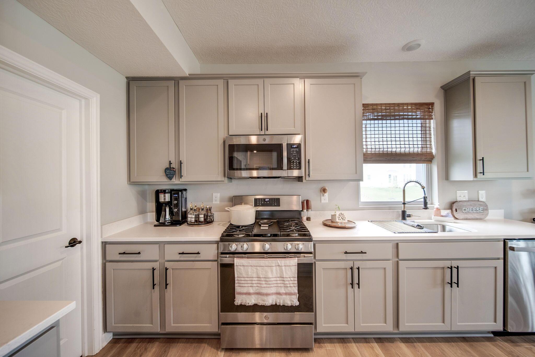 3596 Bluejay Ridge Drive