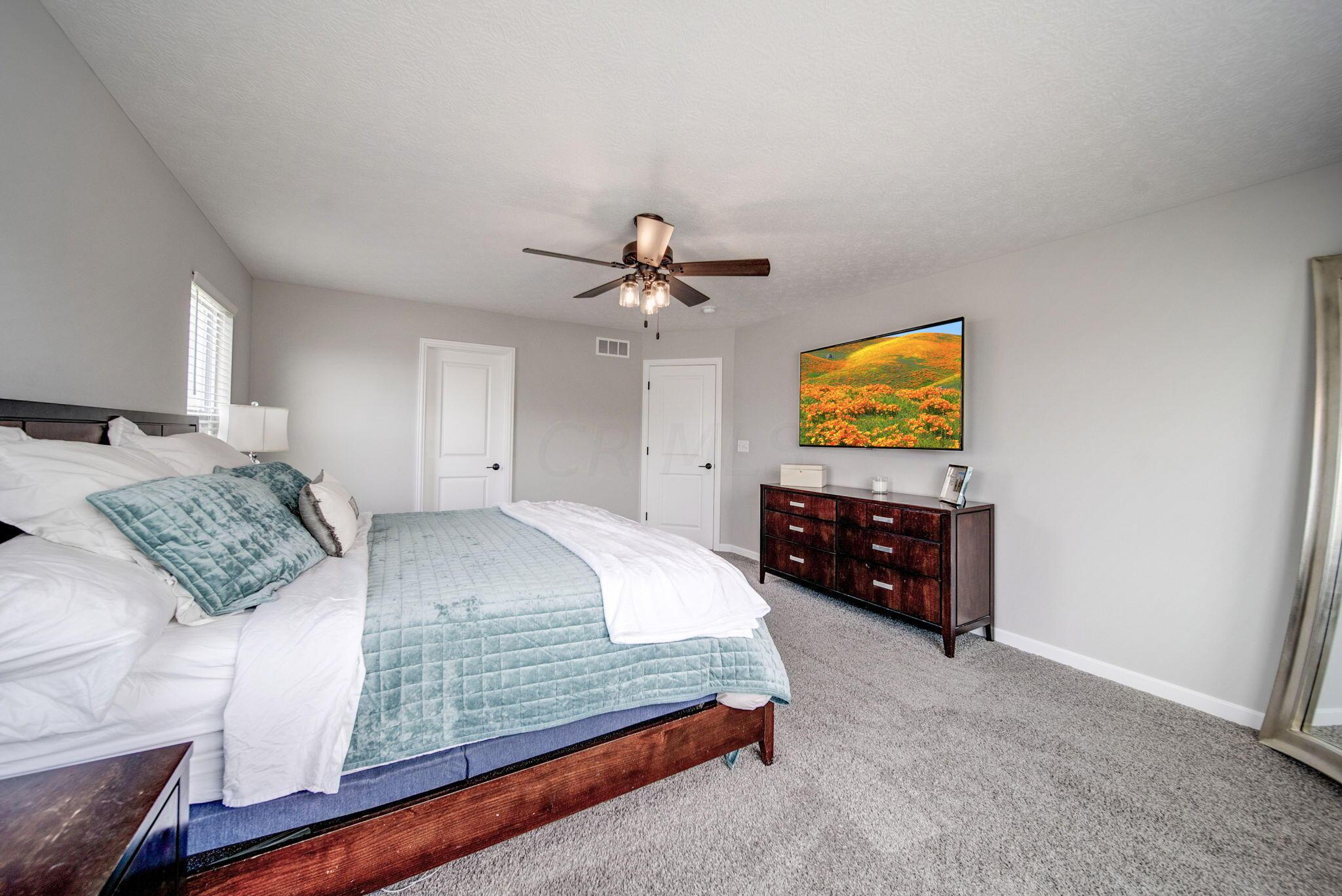 3596 Bluejay Ridge Drive