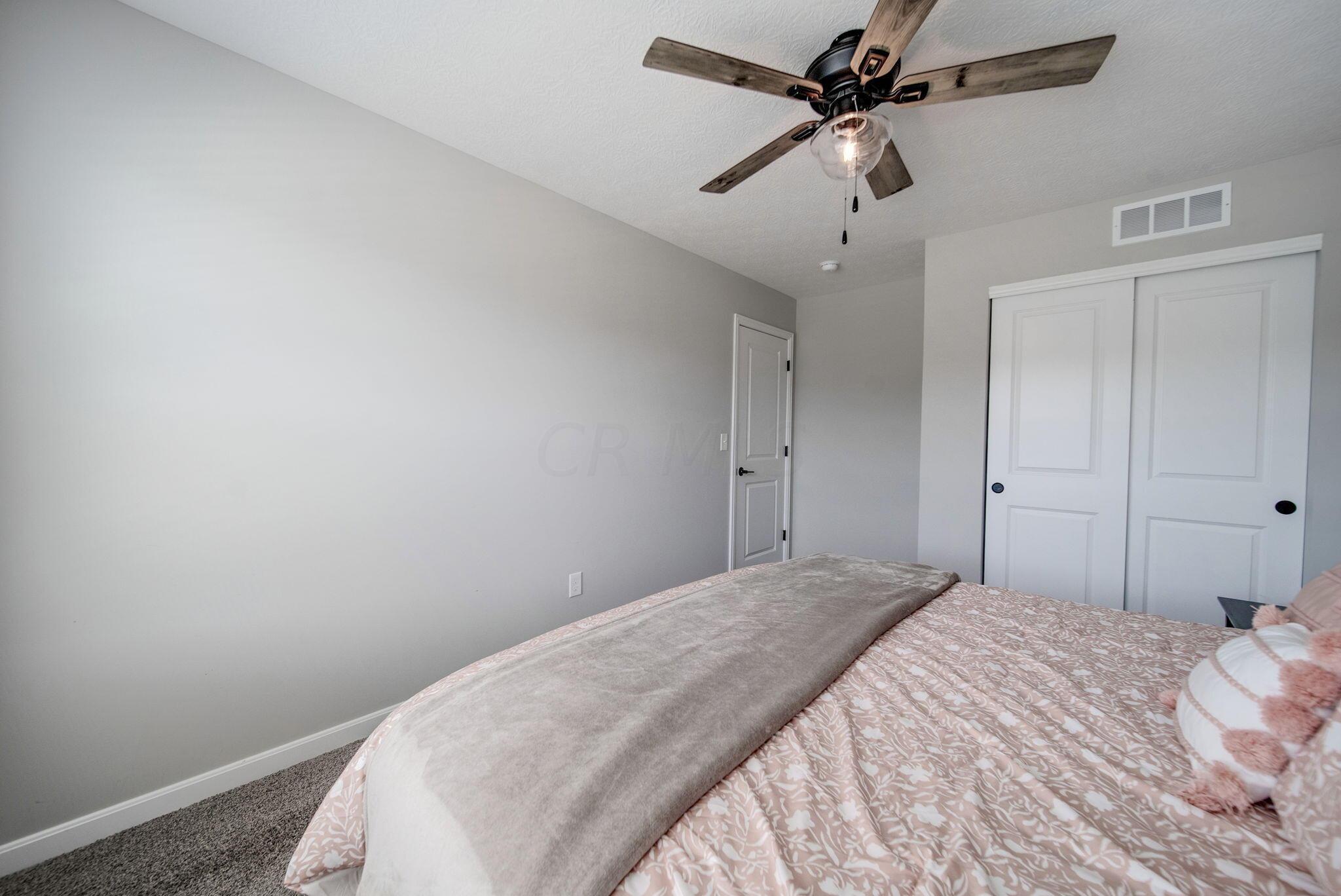 3596 Bluejay Ridge Drive