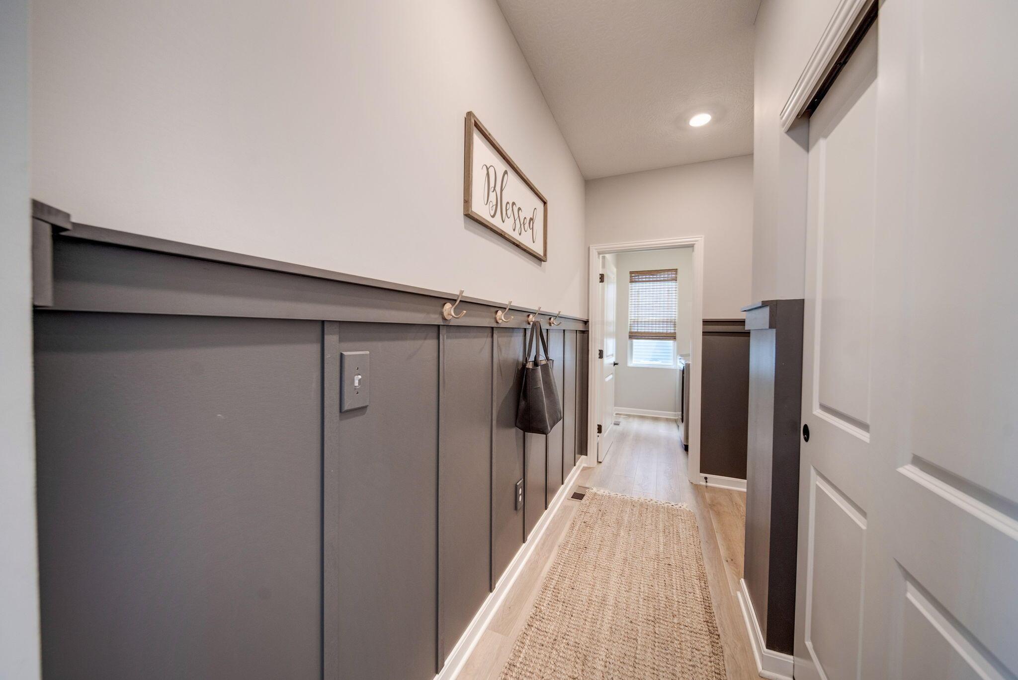 3596 Bluejay Ridge Drive